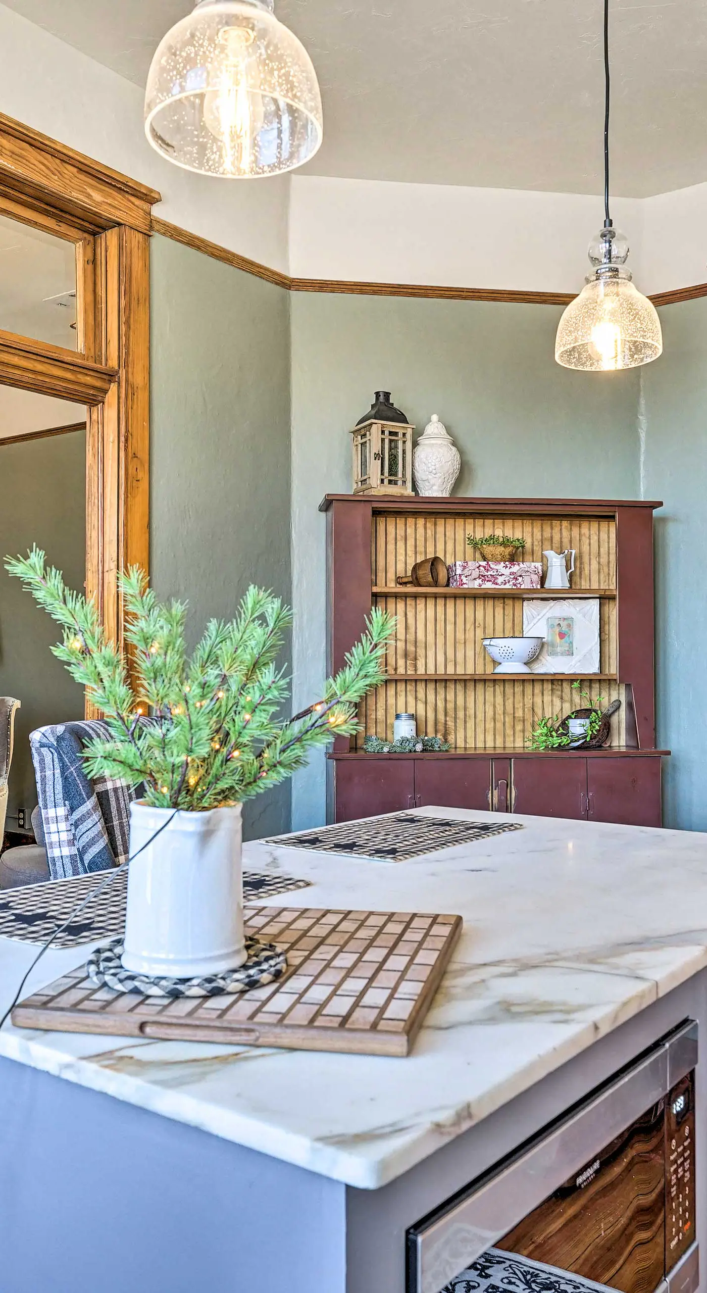 Walk to Shops & Restaurants: Dtwn Laramie Condo!