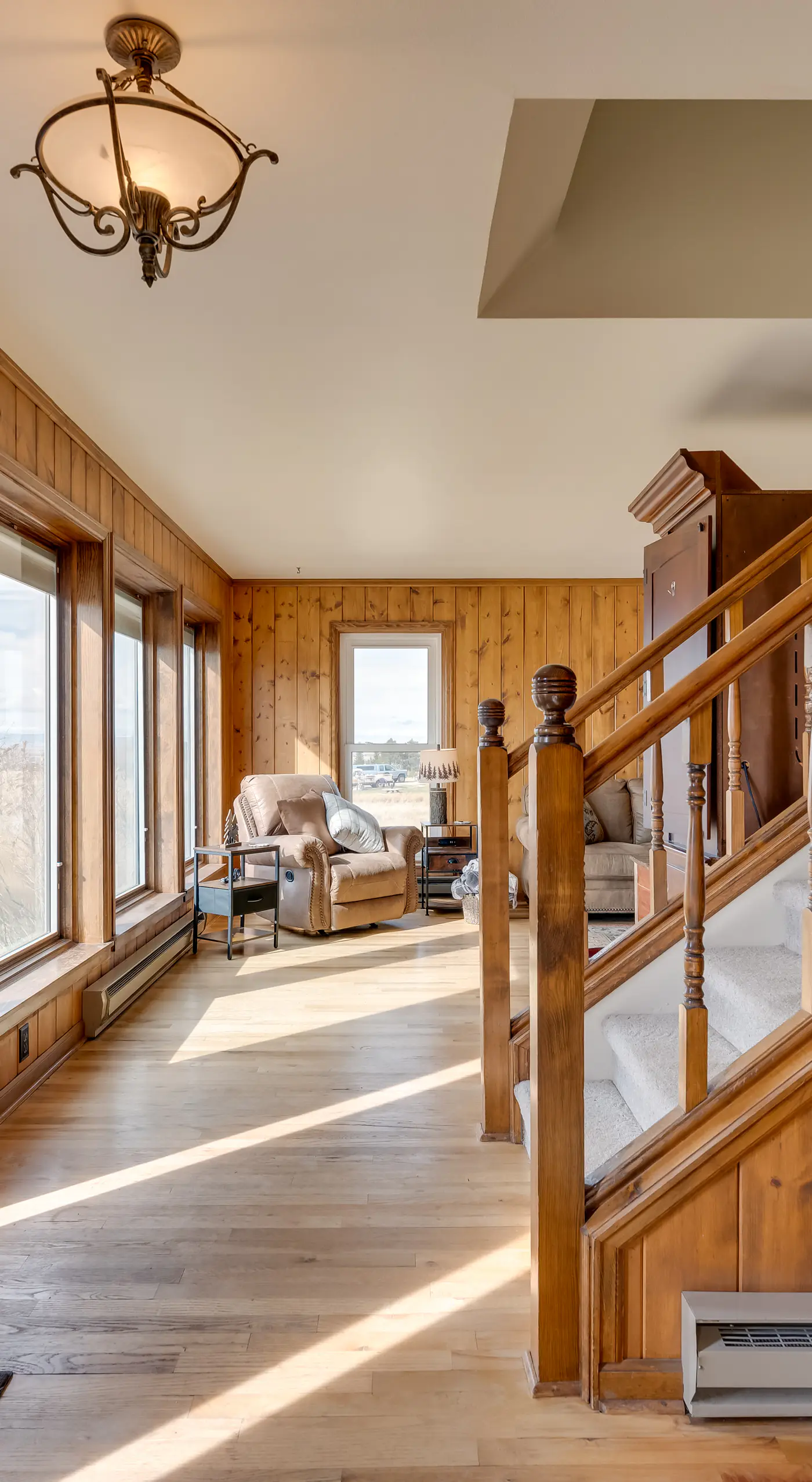 Charming Country Home in Laramie - 4 Mi to UW!