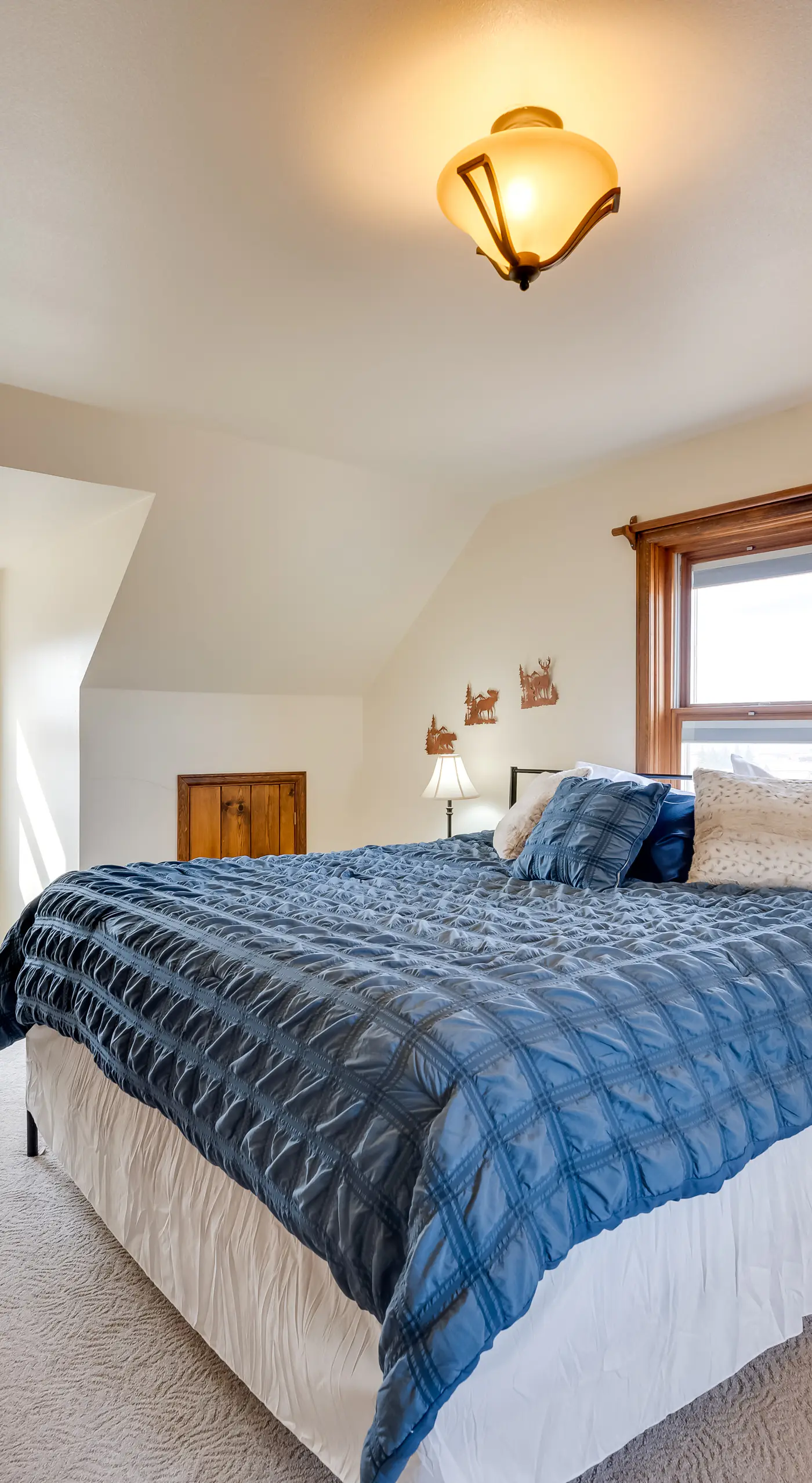 Charming Country Home in Laramie - 4 Mi to UW!