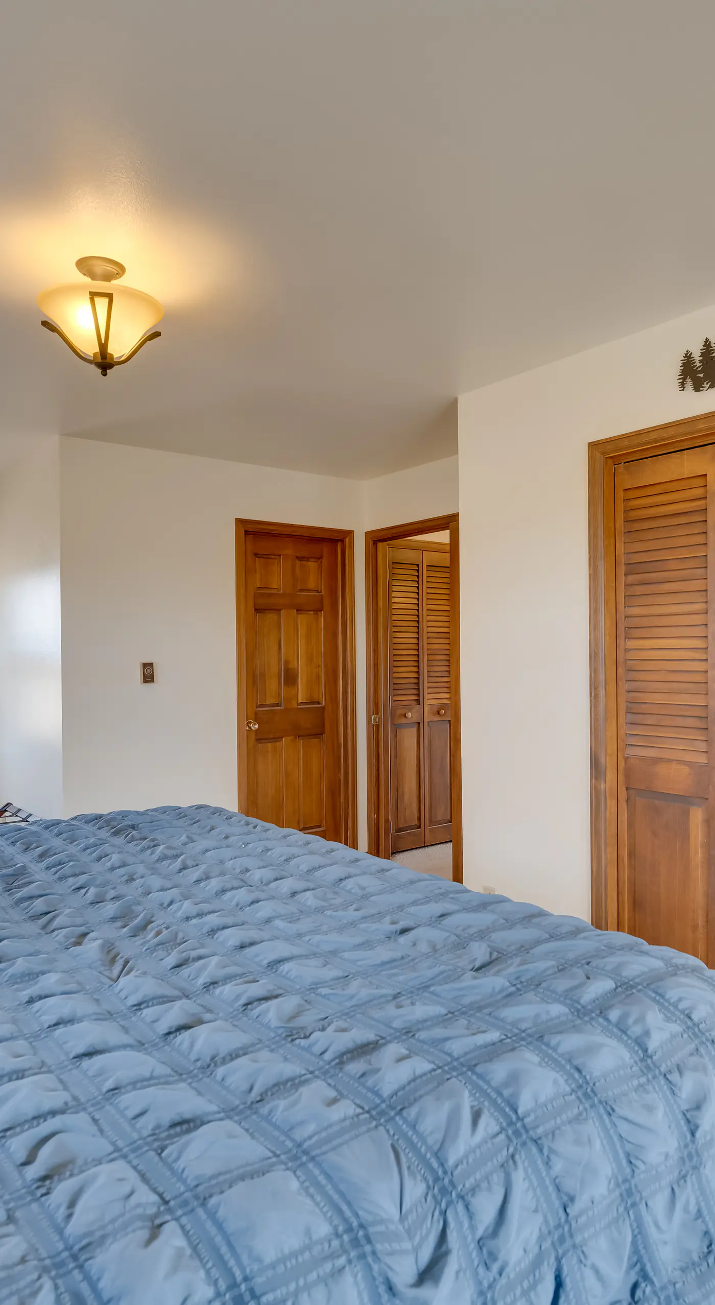 Charming Country Home in Laramie - 4 Mi to UW!