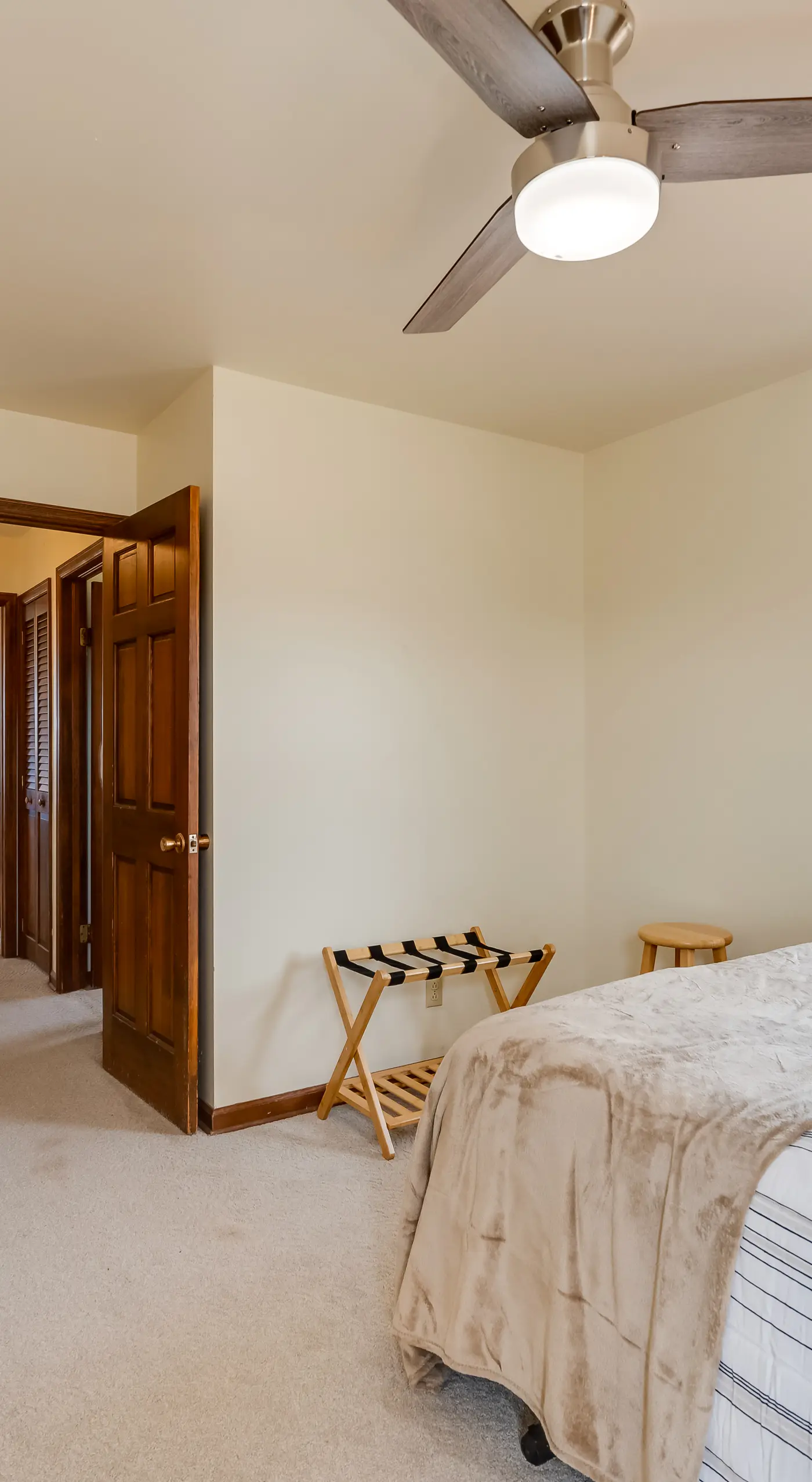 Charming Country Home in Laramie - 4 Mi to UW!