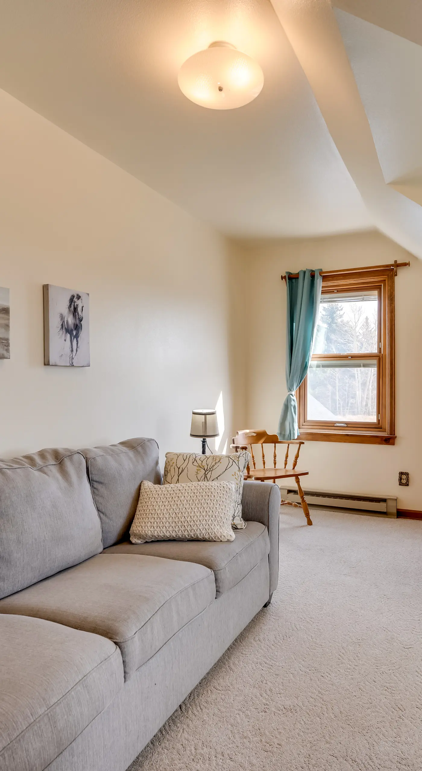 Charming Country Home in Laramie - 4 Mi to UW!