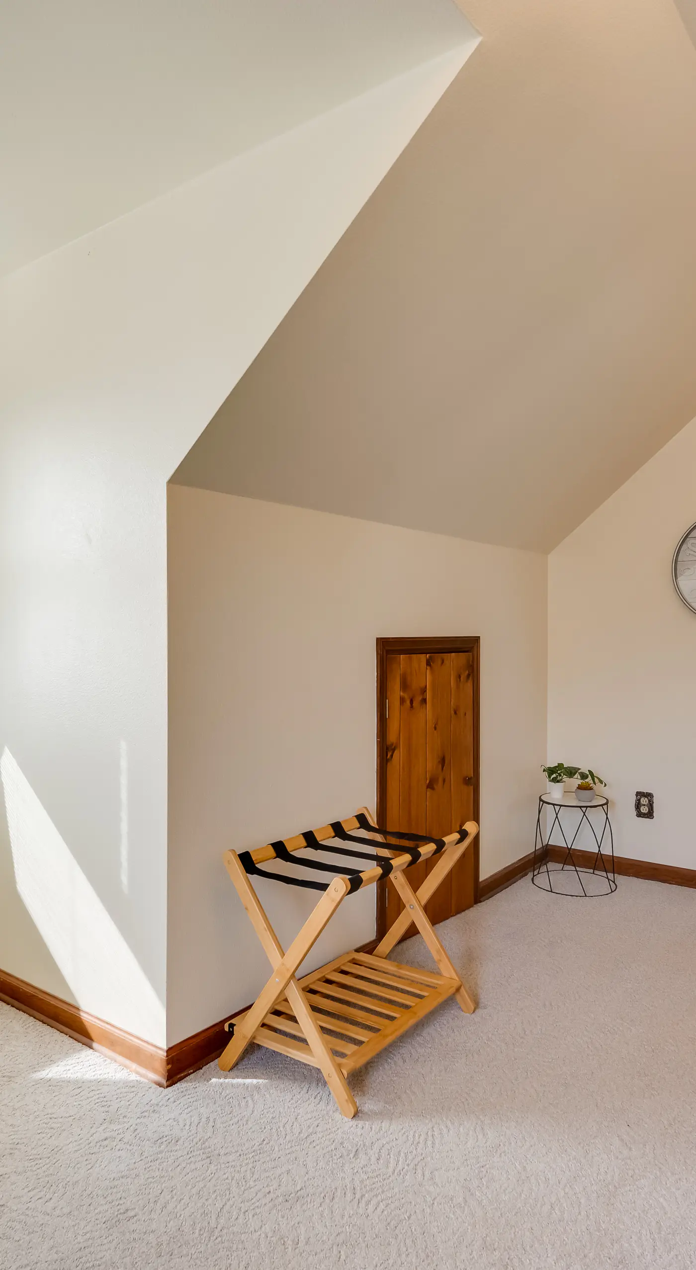 Charming Country Home in Laramie - 4 Mi to UW!