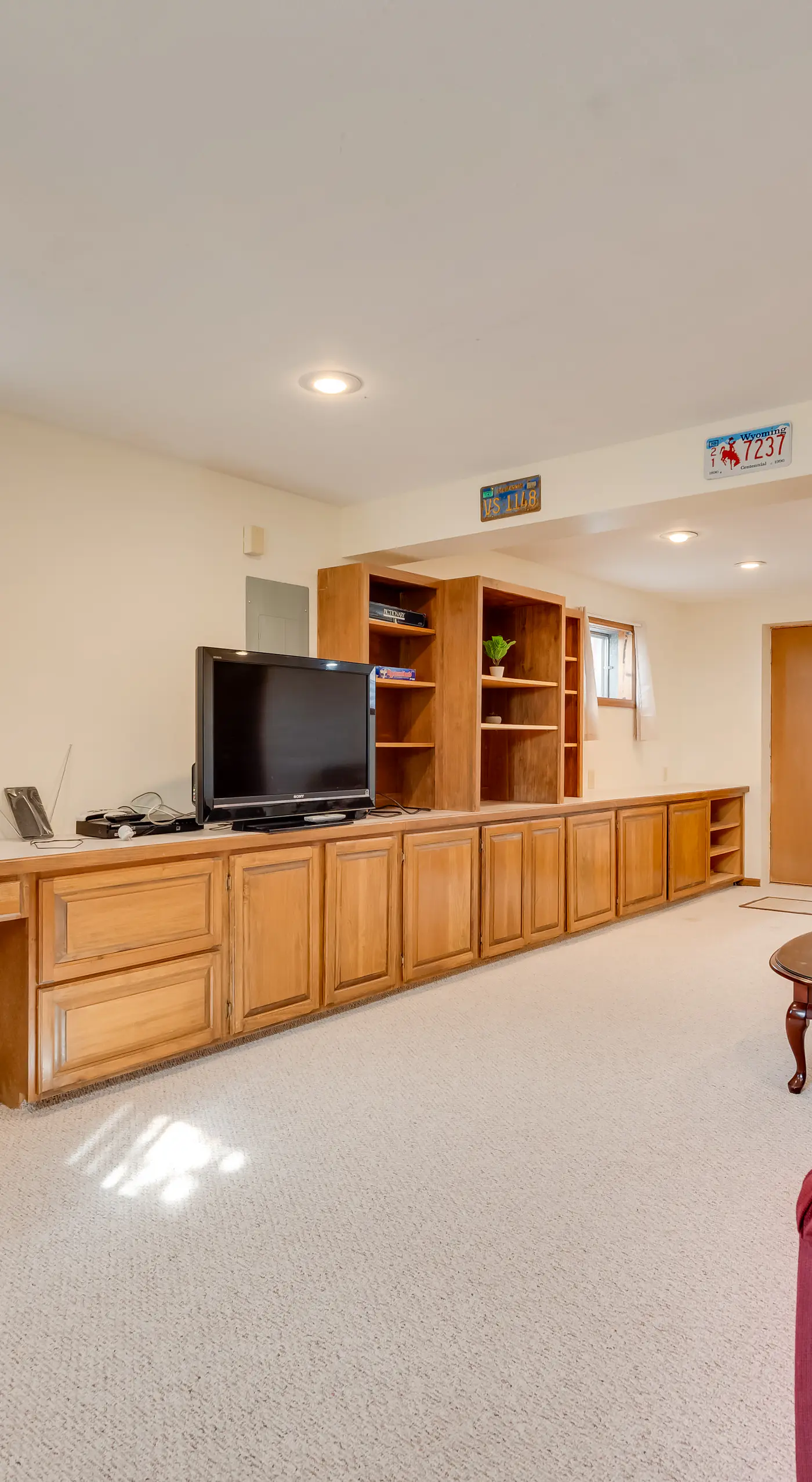 Charming Country Home in Laramie - 4 Mi to UW!