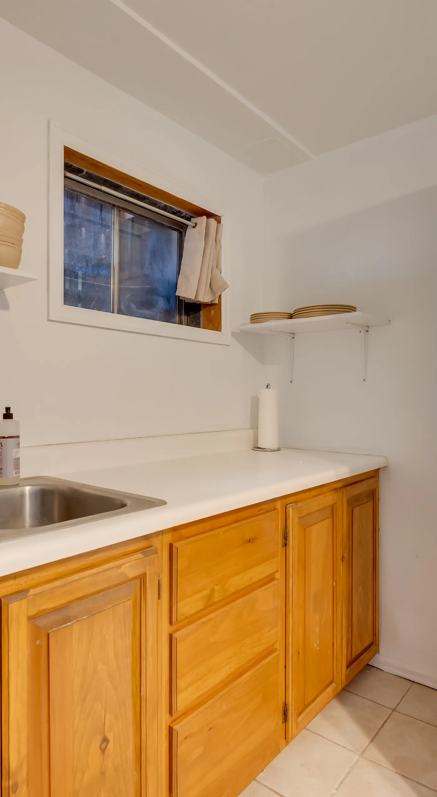 Charming Country Home in Laramie - 4 Mi to UW!