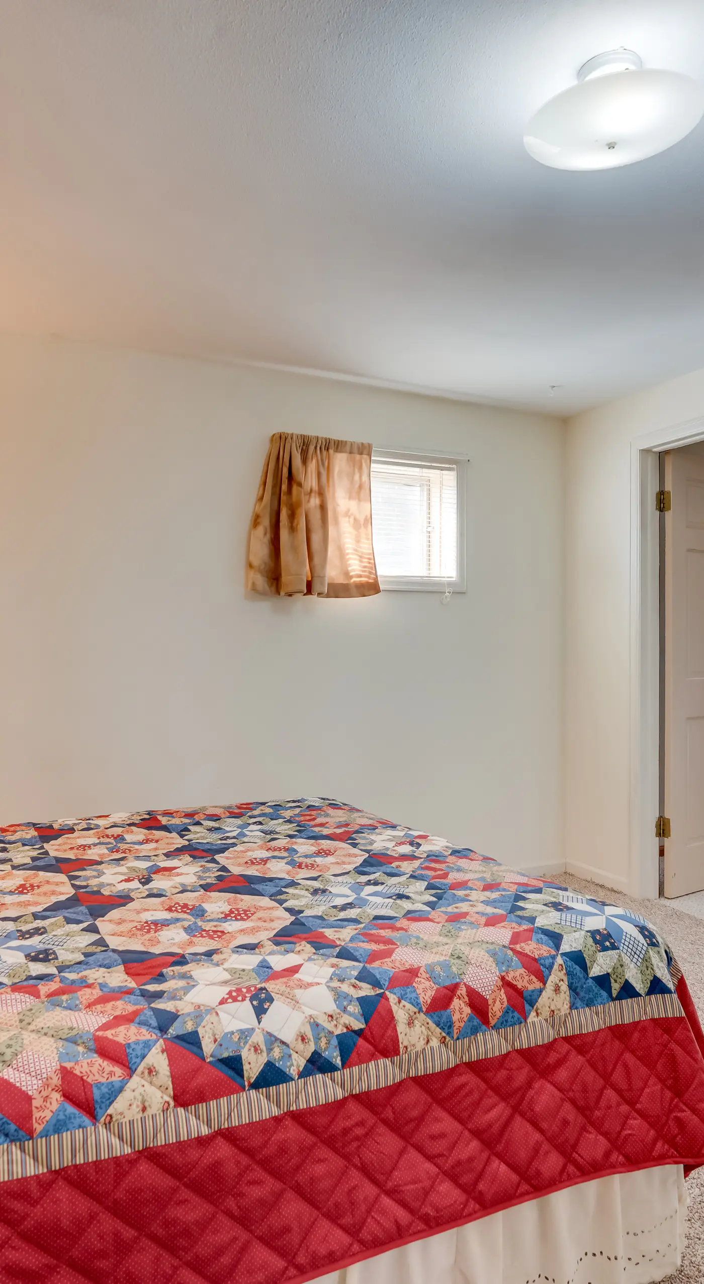 Charming Country Home in Laramie - 4 Mi to UW!