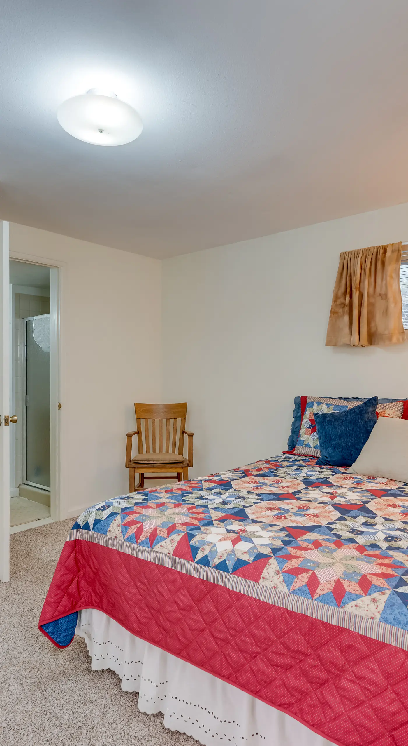 Charming Country Home in Laramie - 4 Mi to UW!
