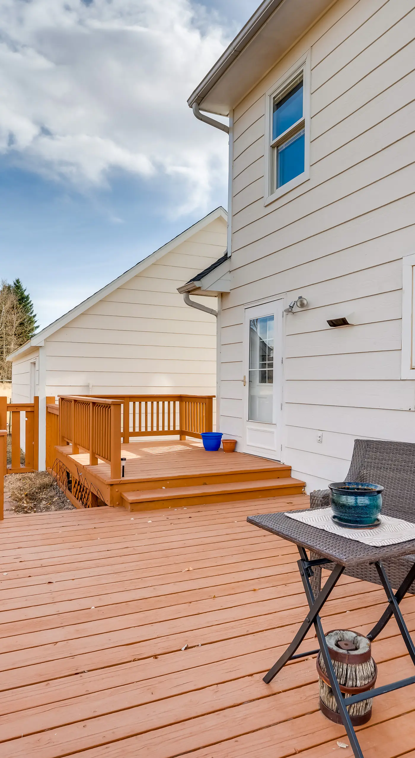 Charming Country Home in Laramie - 4 Mi to UW!