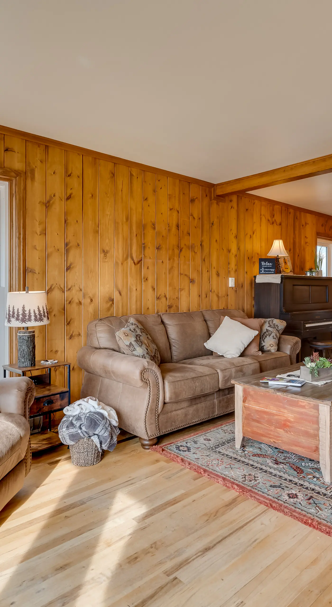 Charming Country Home in Laramie - 4 Mi to UW!