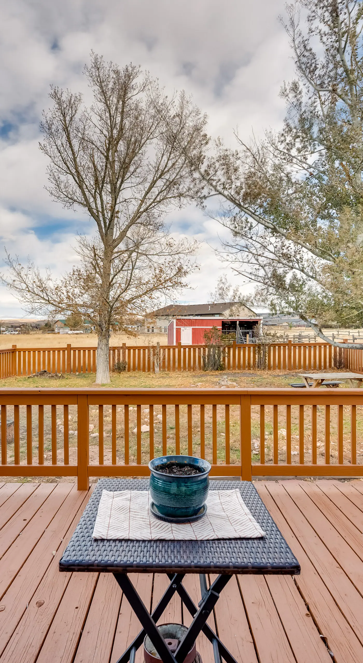 Charming Country Home in Laramie - 4 Mi to UW!
