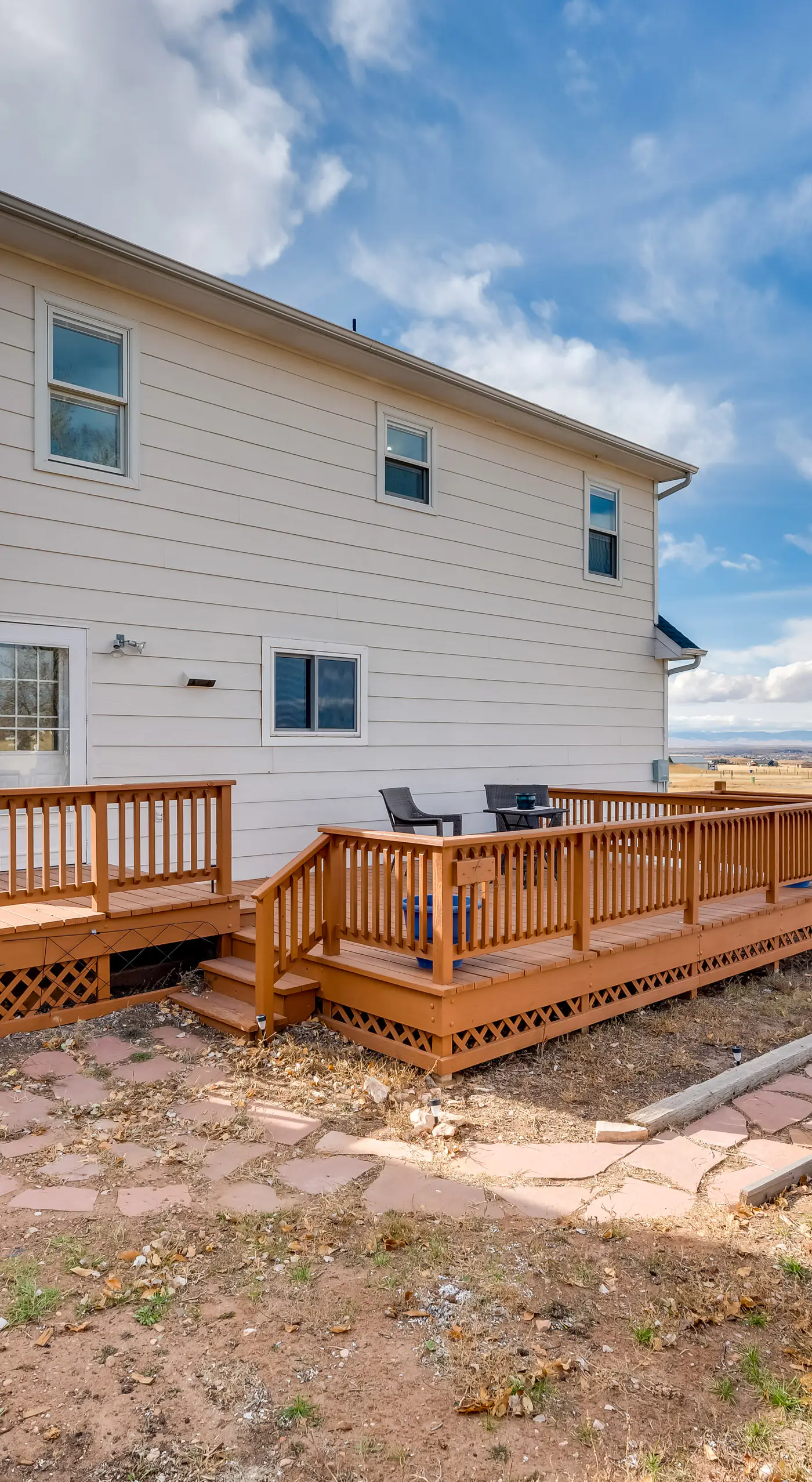 Charming Country Home in Laramie - 4 Mi to UW!