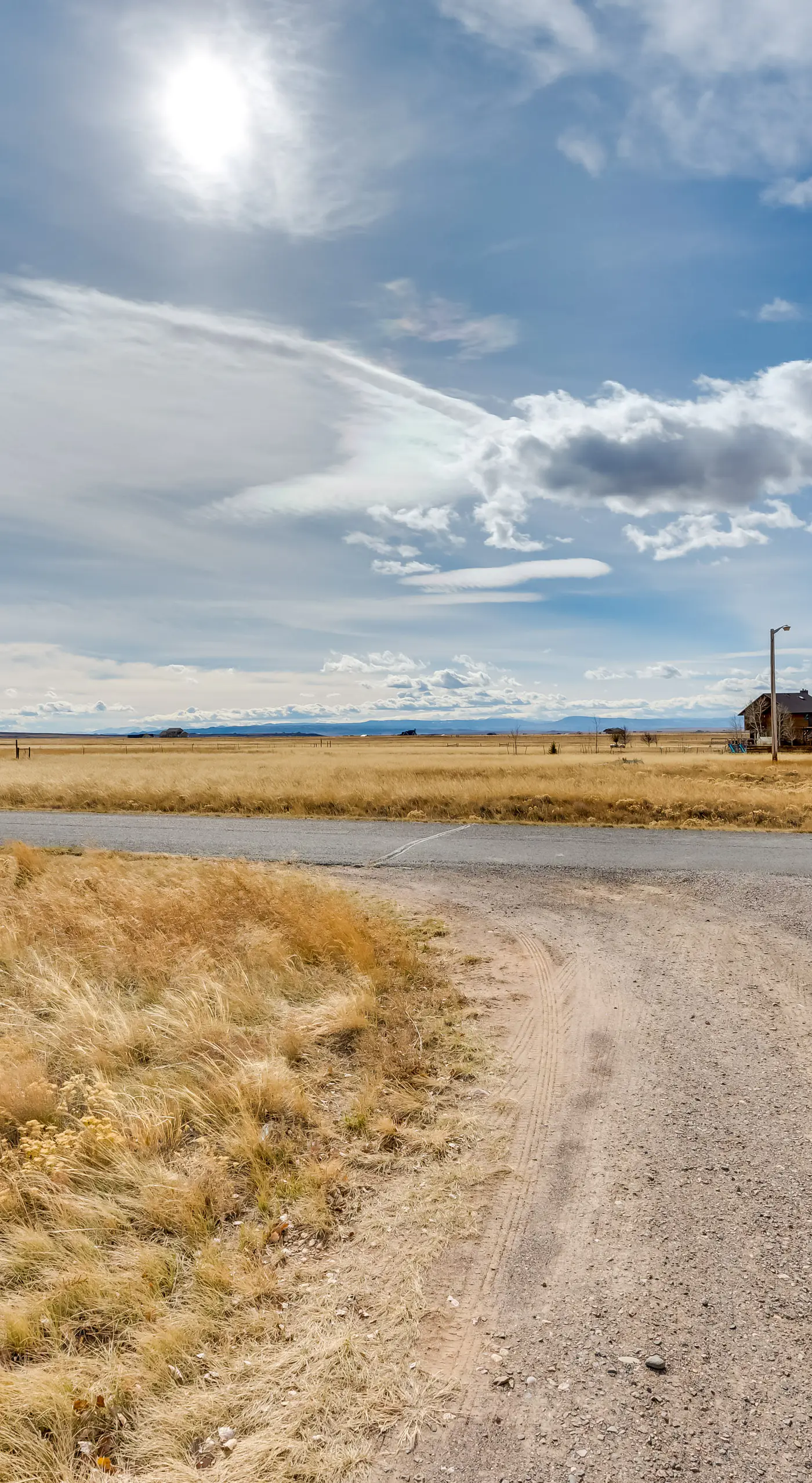 Charming Country Home in Laramie - 4 Mi to UW!