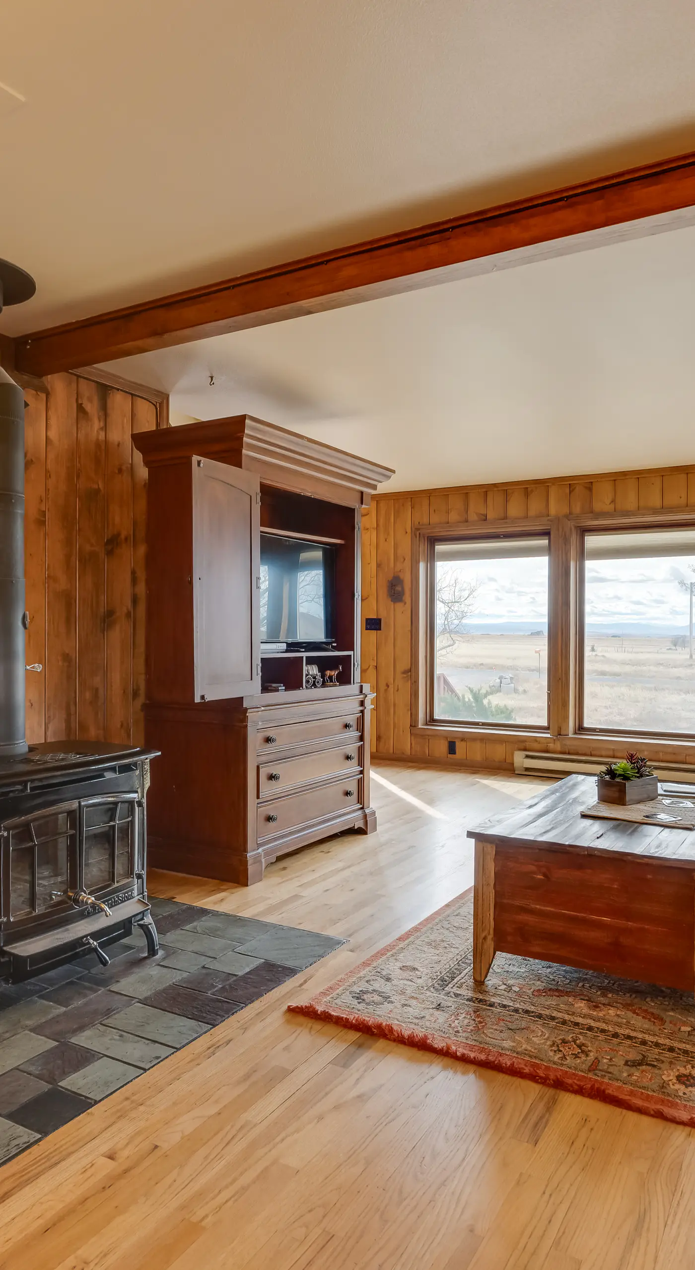 Charming Country Home in Laramie - 4 Mi to UW!
