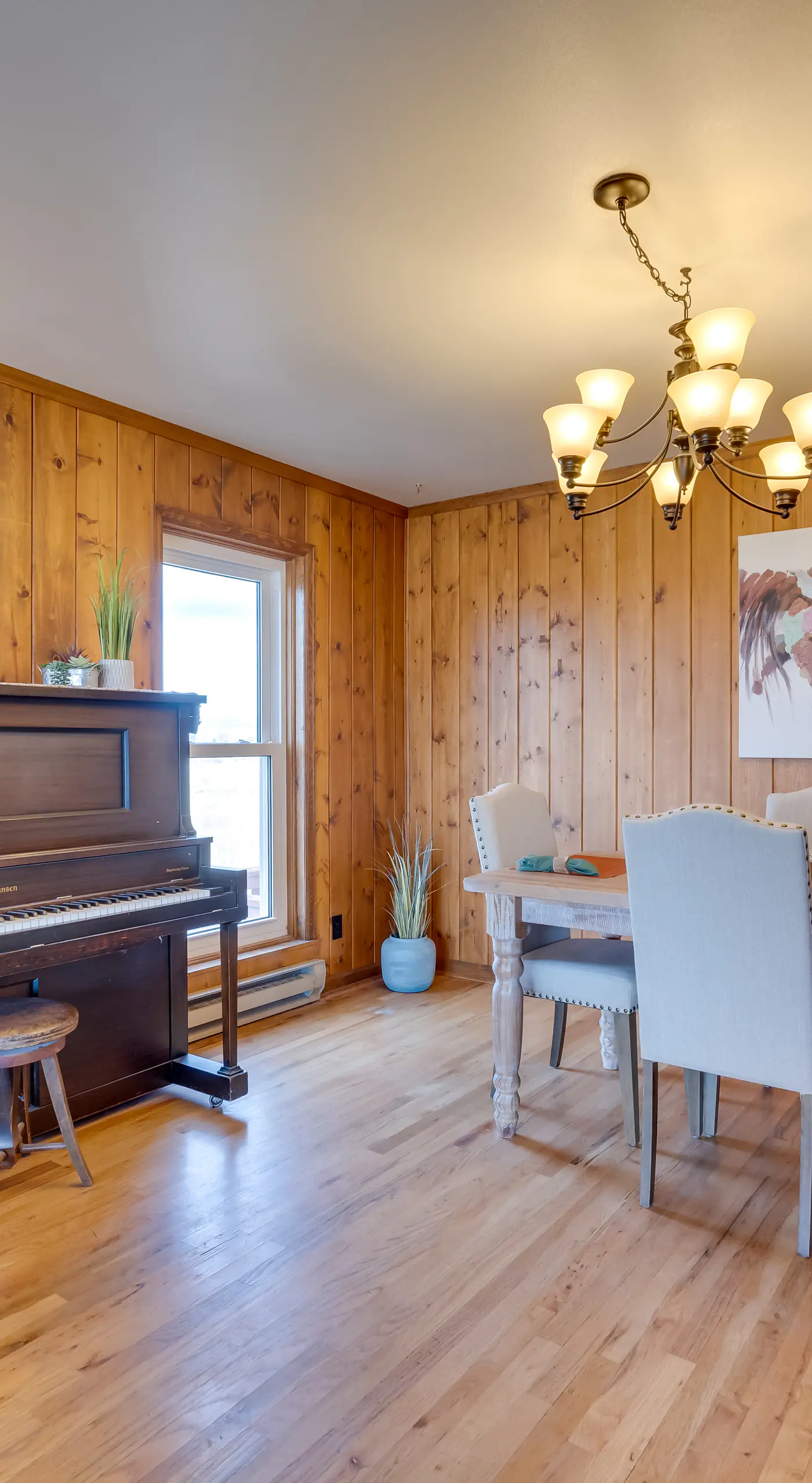 Charming Country Home in Laramie - 4 Mi to UW!