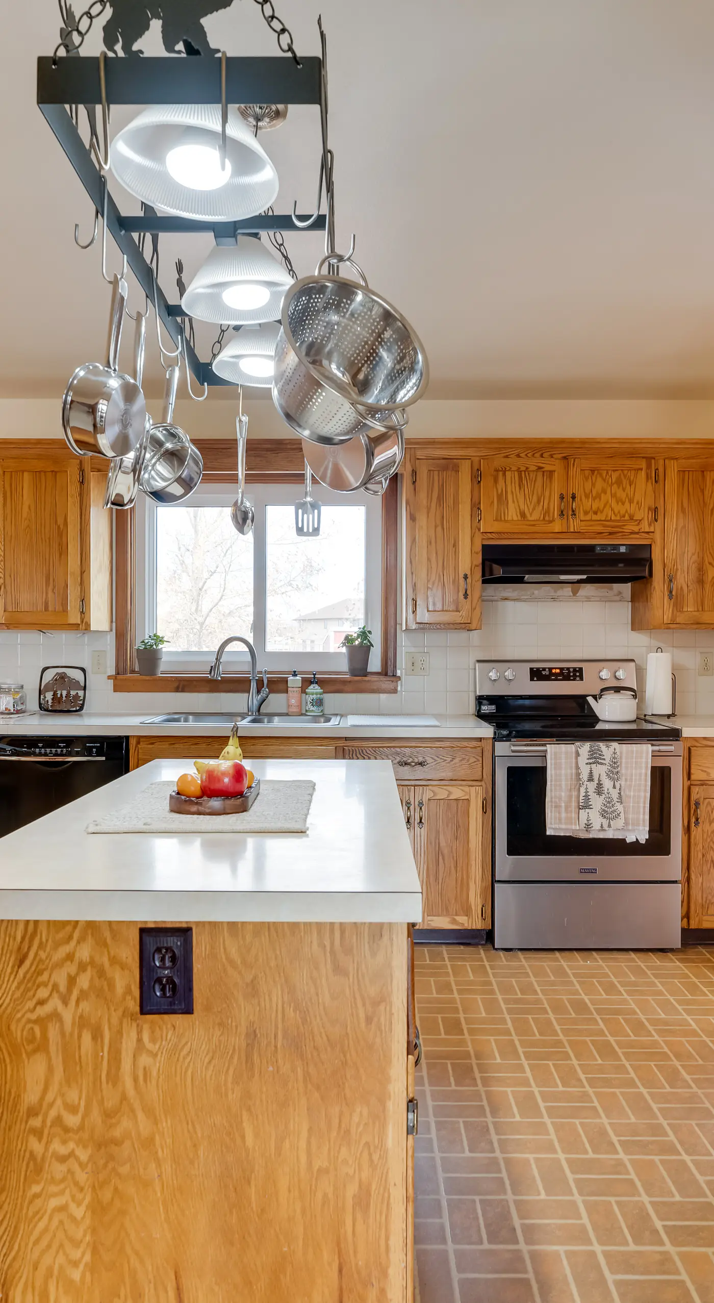 Charming Country Home in Laramie - 4 Mi to UW!