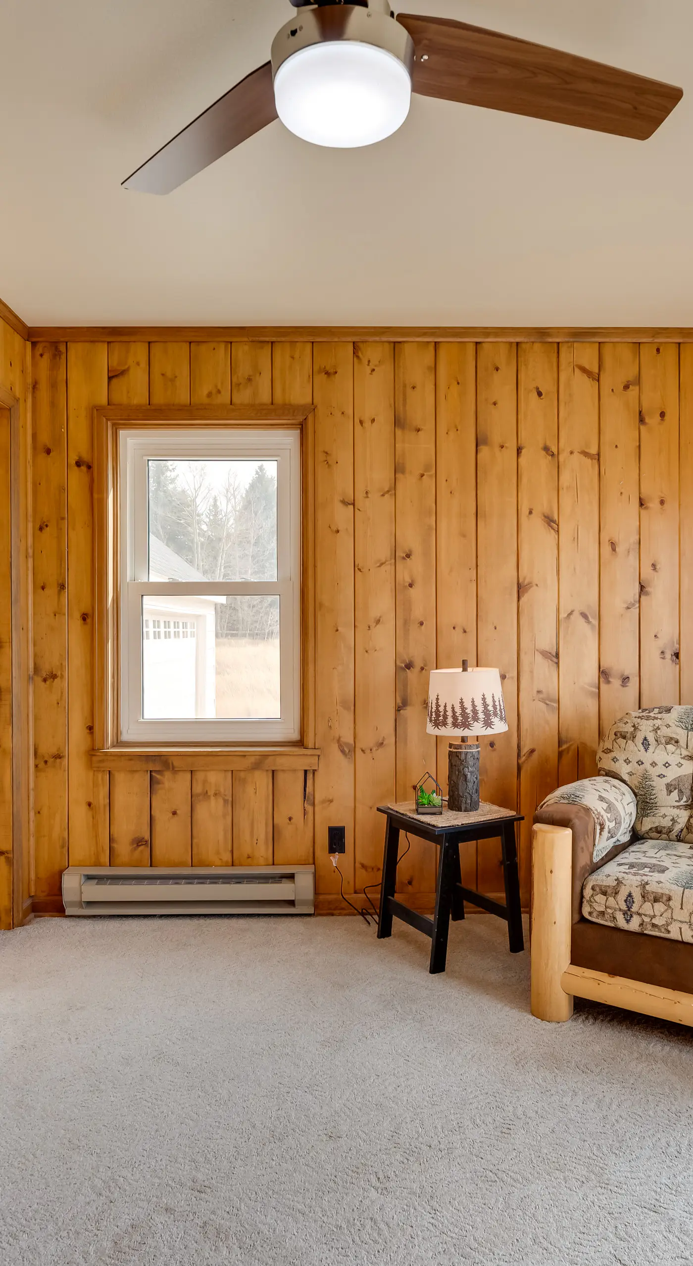 Charming Country Home in Laramie - 4 Mi to UW!