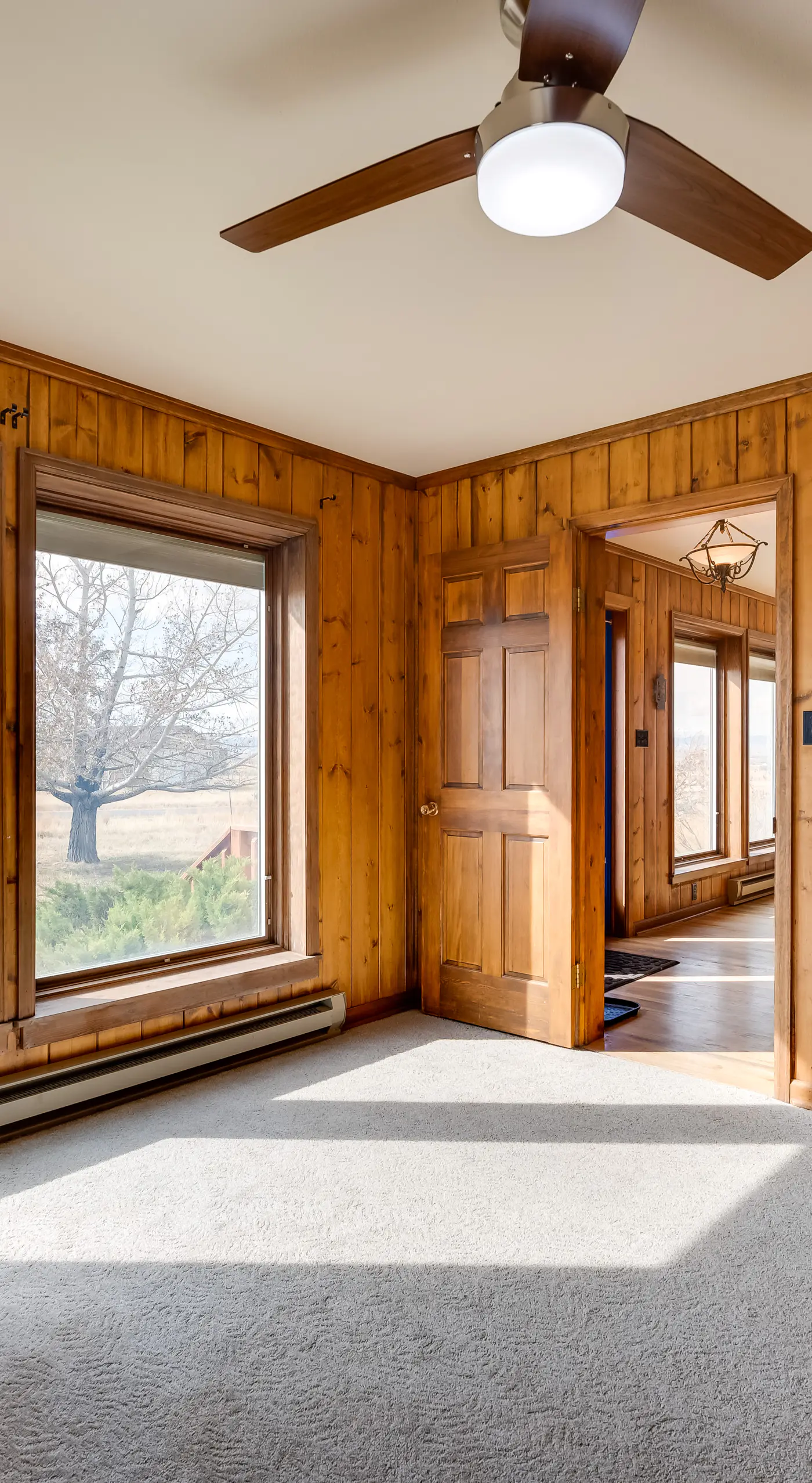 Charming Country Home in Laramie - 4 Mi to UW!