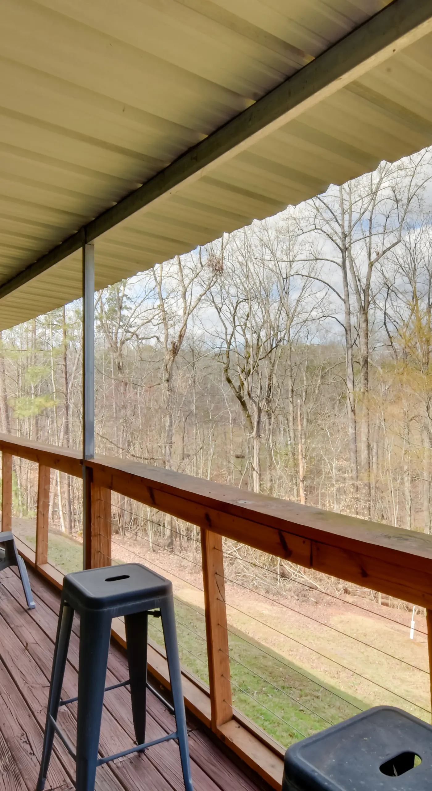 Hike & Fish: Lake Keowee Retreat w/ Shared Dock!