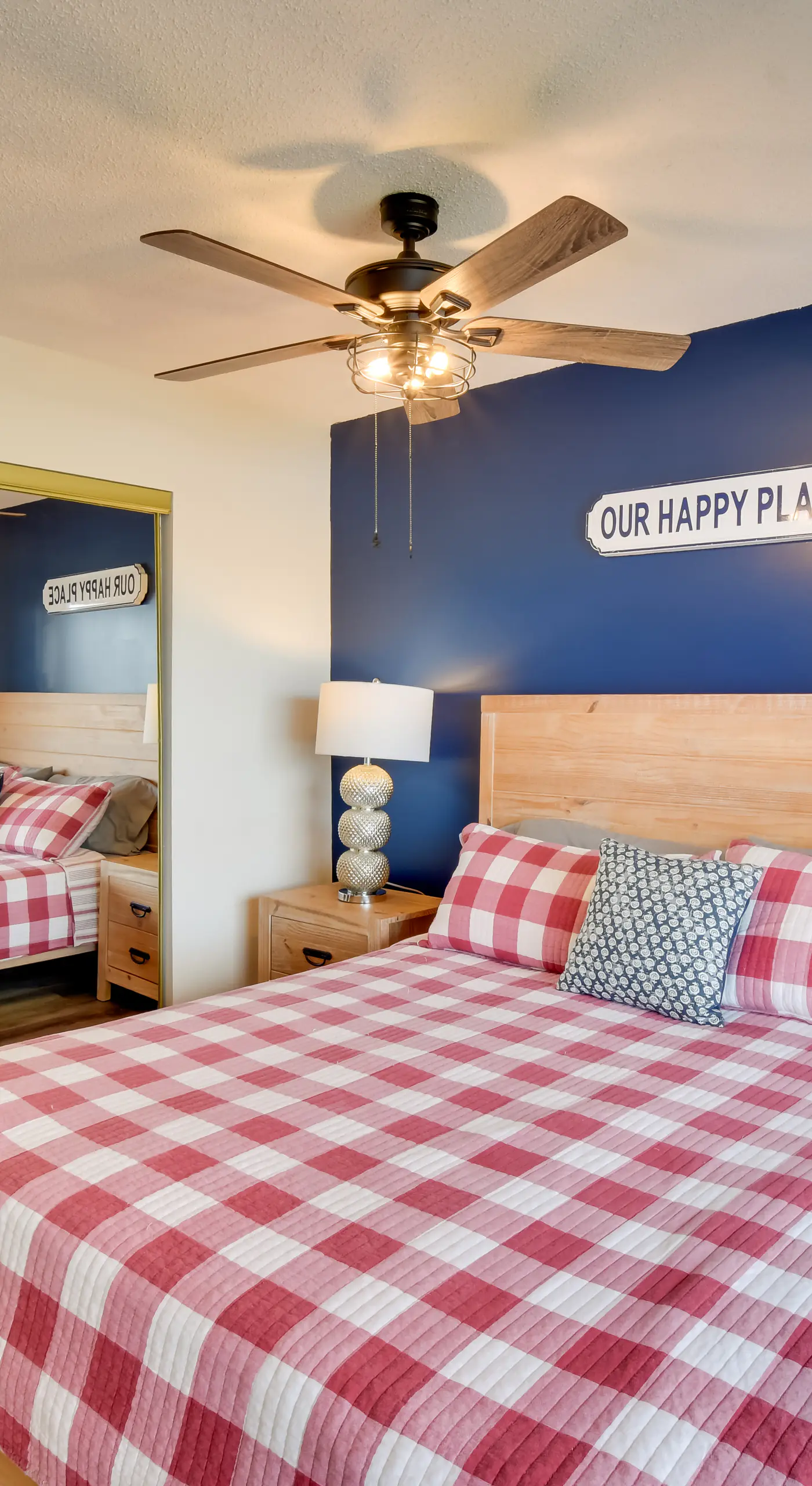 Hike & Fish: Lake Keowee Retreat w/ Shared Dock!