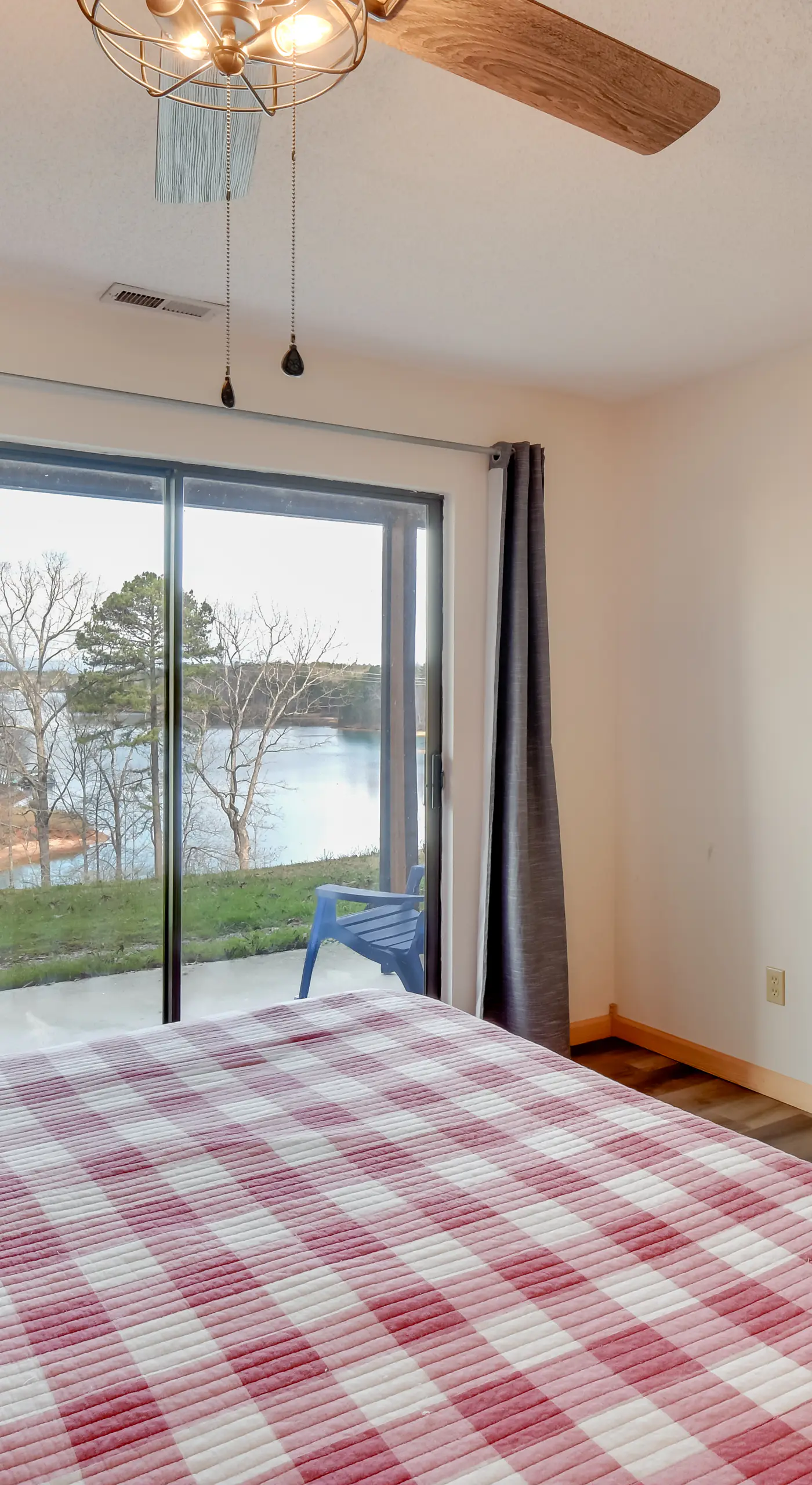 Hike & Fish: Lake Keowee Retreat w/ Shared Dock!