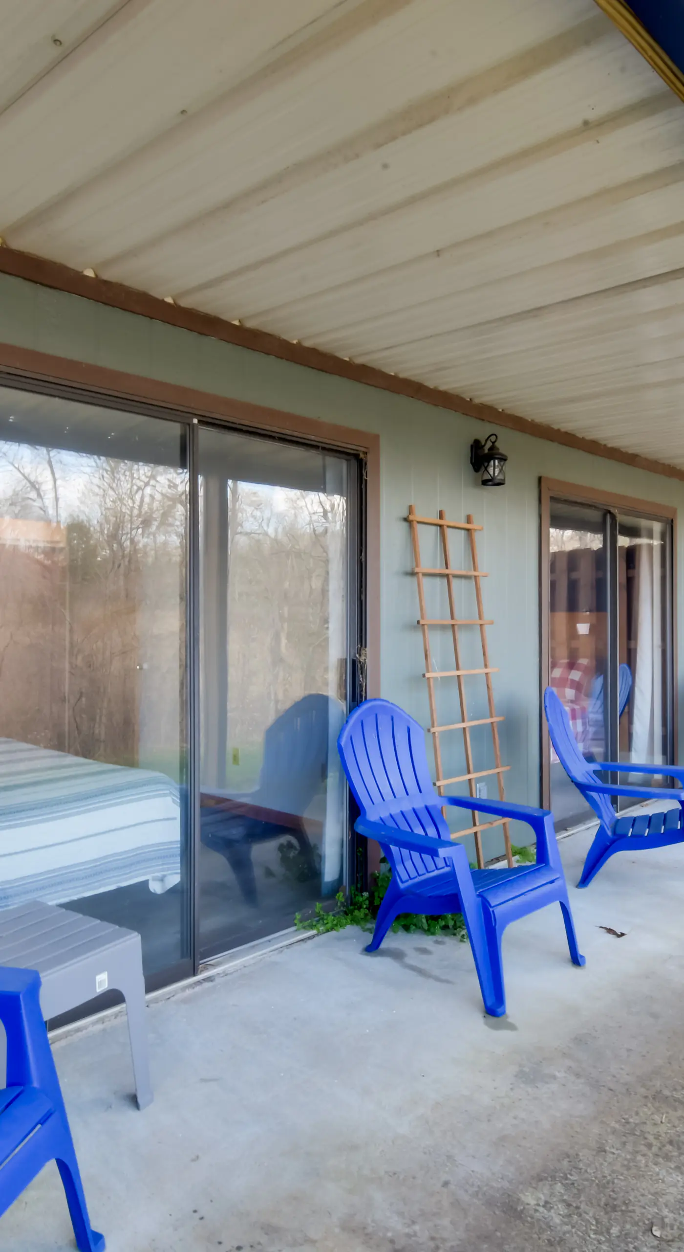 Hike & Fish: Lake Keowee Retreat w/ Shared Dock!