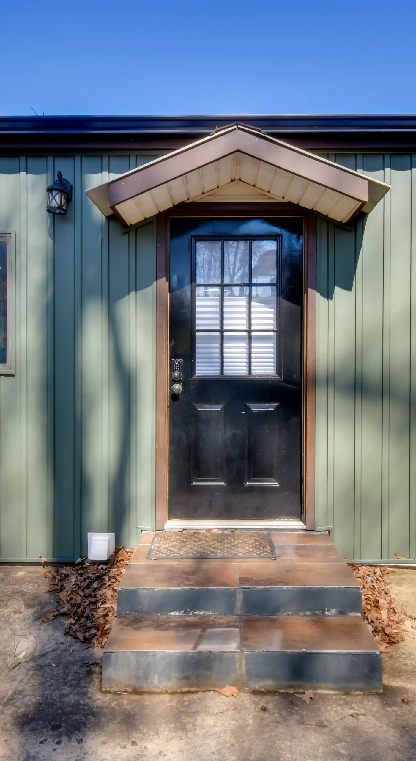 Hike & Fish: Lake Keowee Retreat w/ Shared Dock!