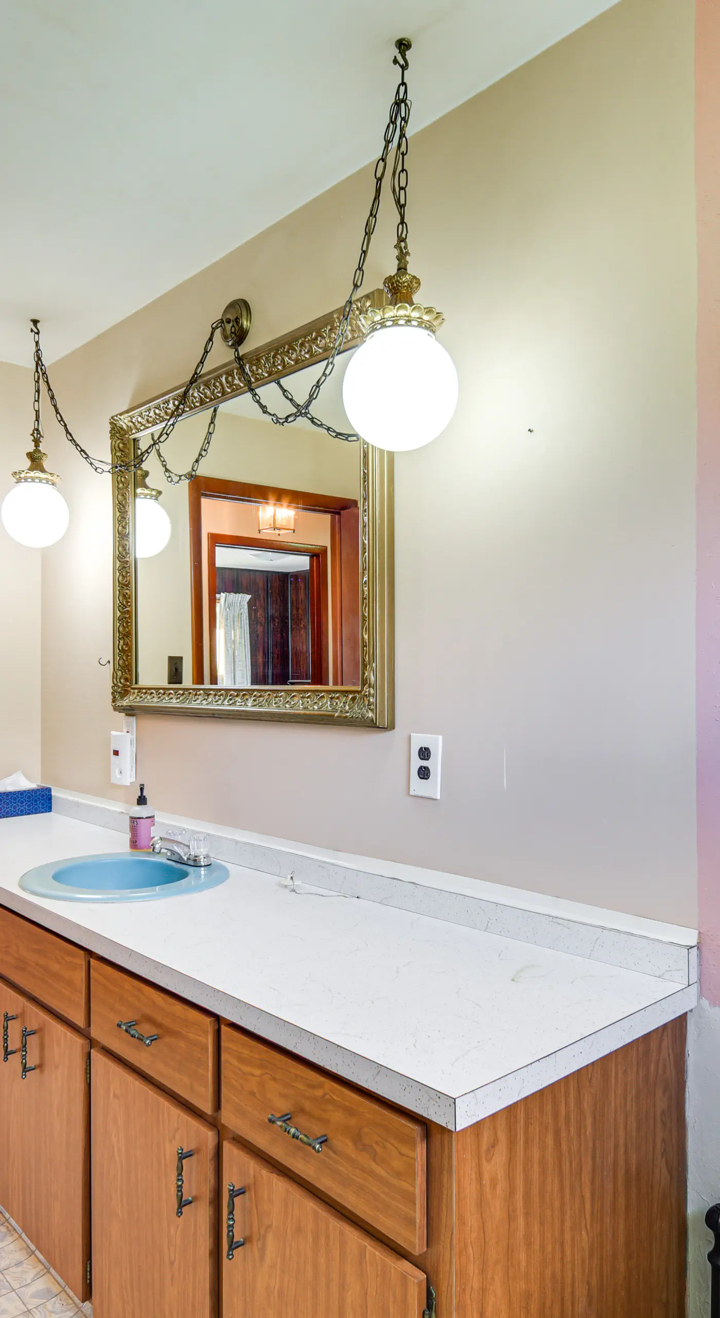 Fisher's Retreat: Hayward Home, Near ATV Trails!