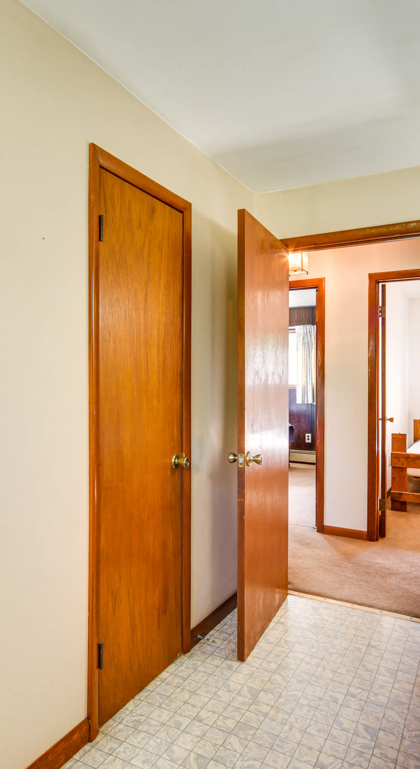 Fisher's Retreat: Hayward Home, Near ATV Trails!