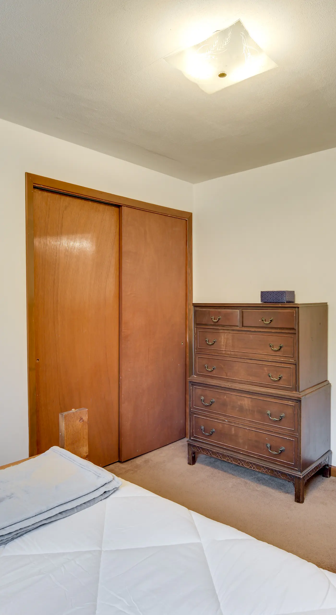 Fisher's Retreat: Hayward Home, Near ATV Trails!
