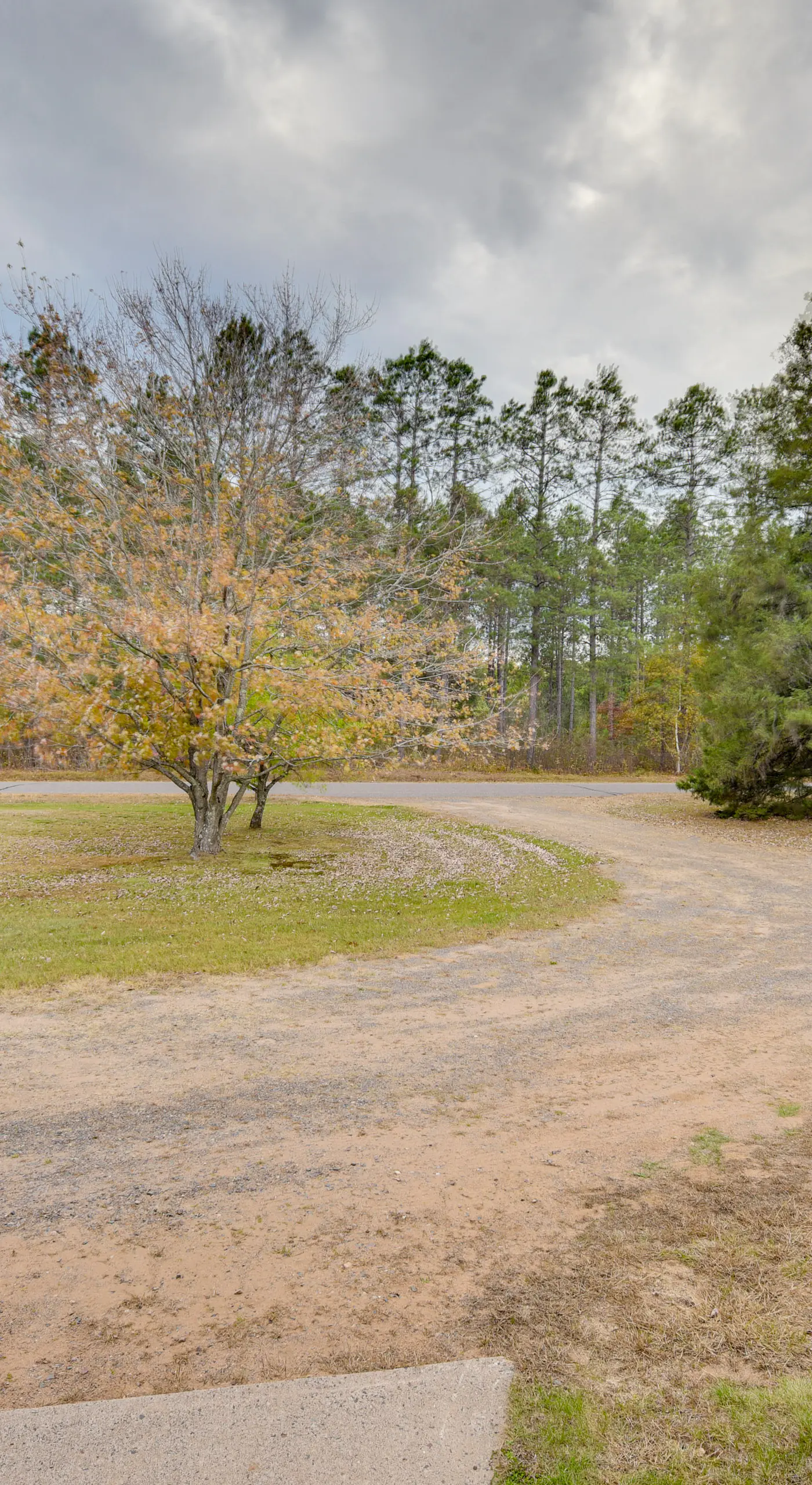 Fisher's Retreat: Hayward Home, Near ATV Trails!
