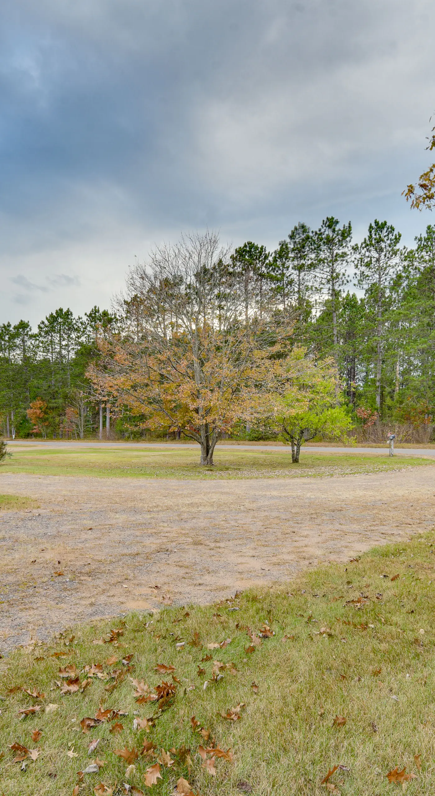 Fisher's Retreat: Hayward Home, Near ATV Trails!