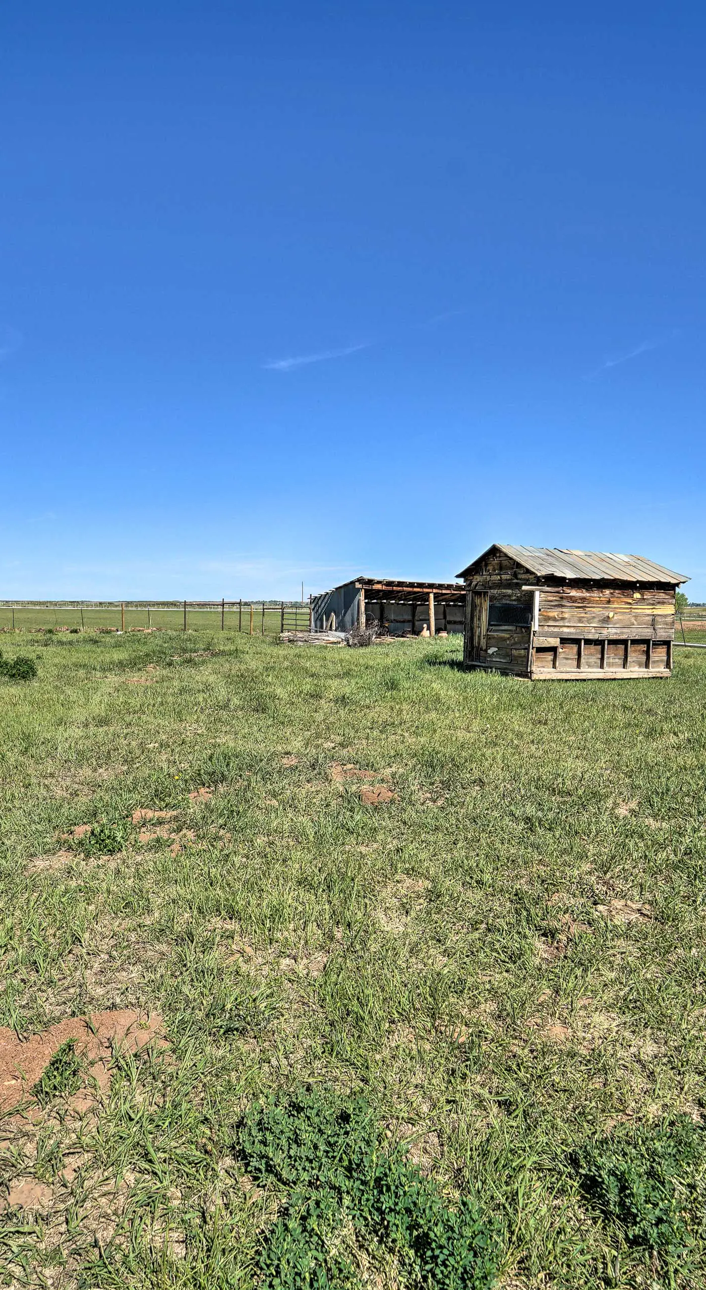 14 Mi to Mesa Verde Nat'l Park: Cortez Ranch
