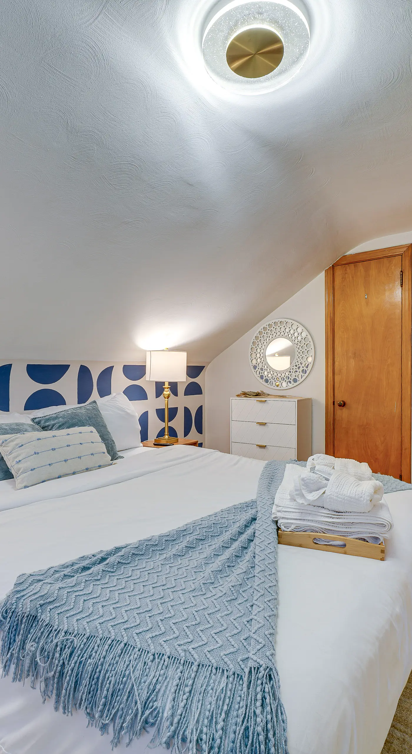 Cozy Pittsburgh Vacation Rental ~ 2 Mi to Downtown