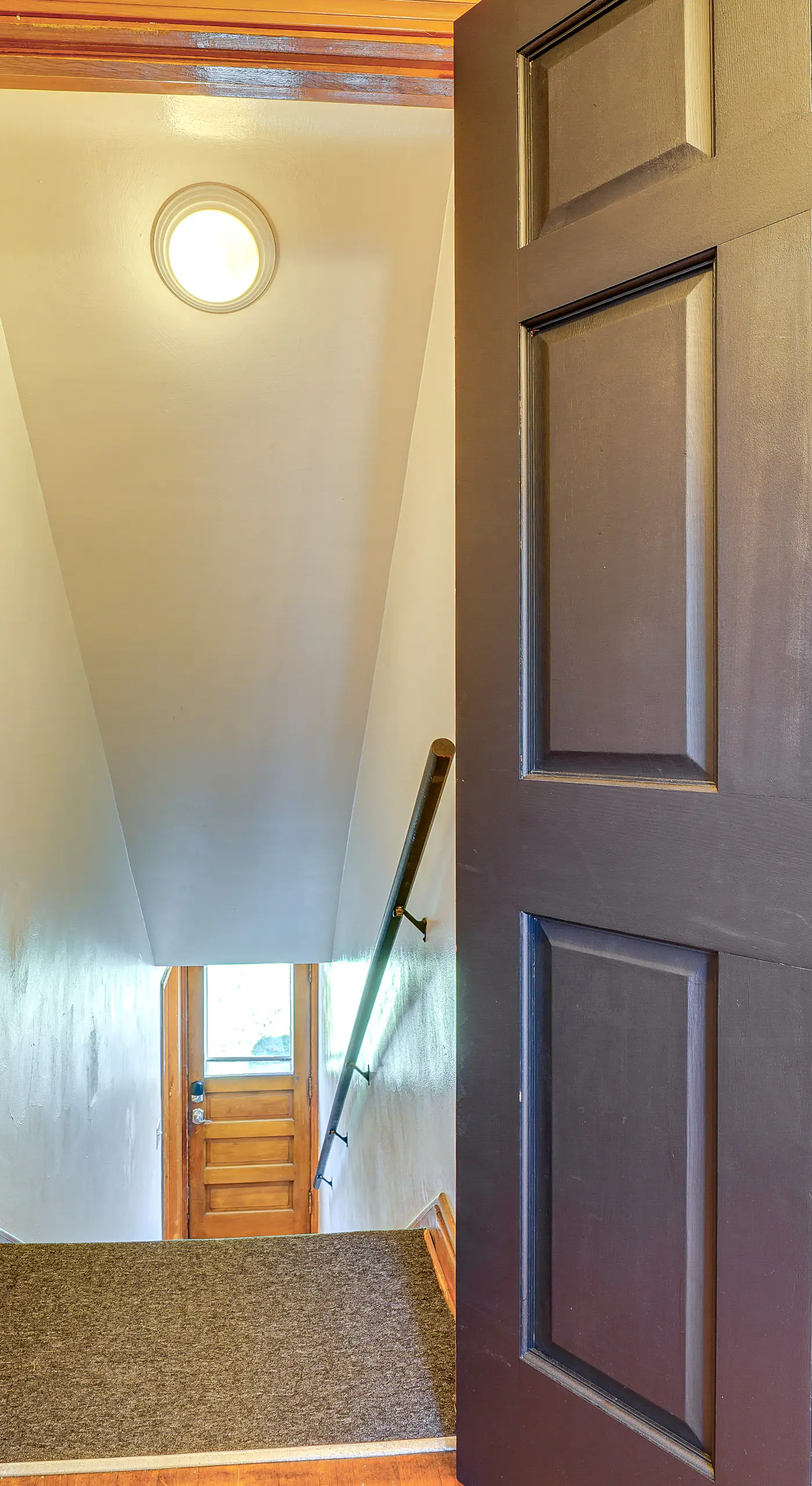 Cozy Pittsburgh Vacation Rental ~ 2 Mi to Downtown