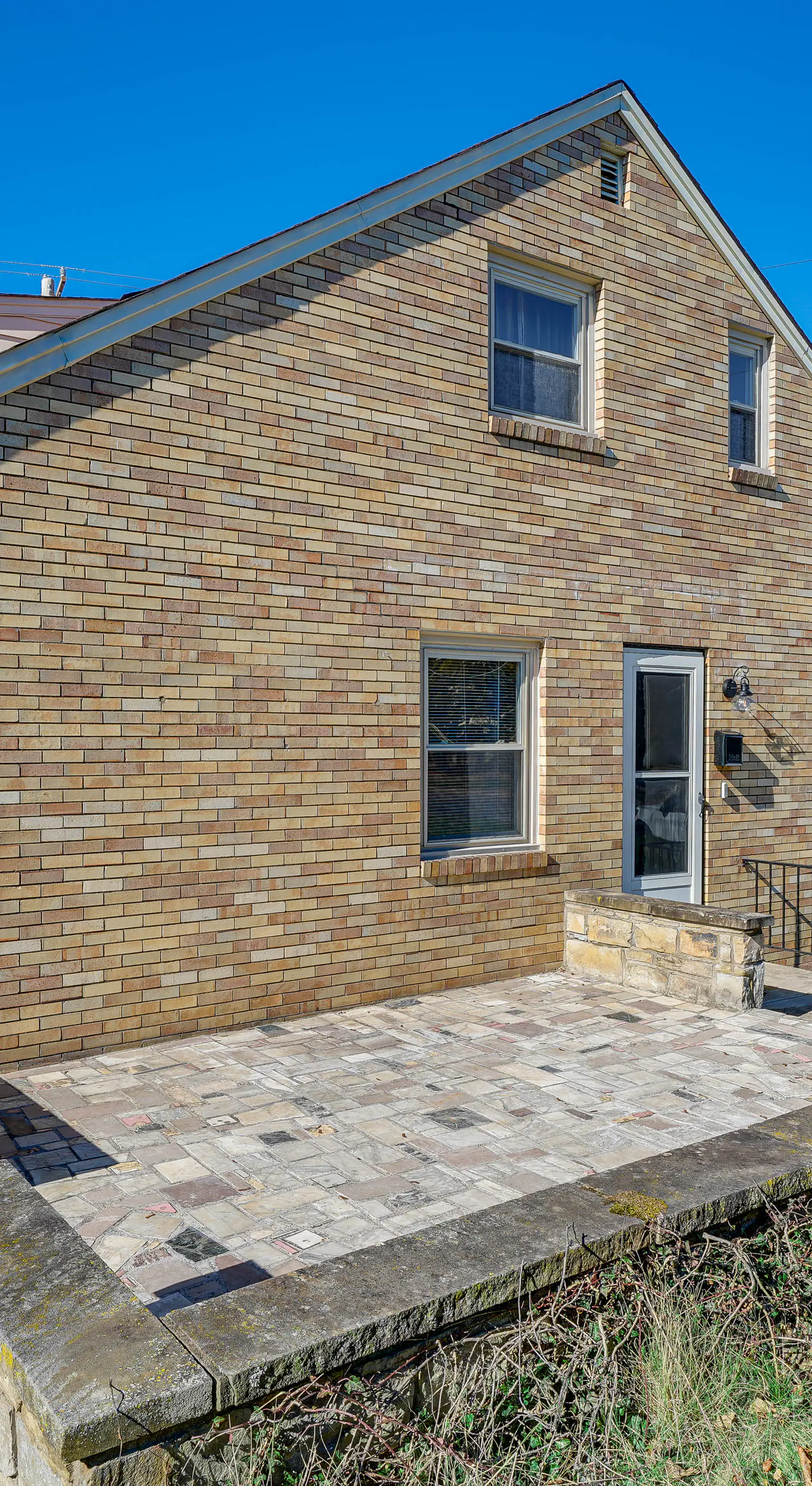 Cozy Pittsburgh Vacation Rental ~ 2 Mi to Downtown