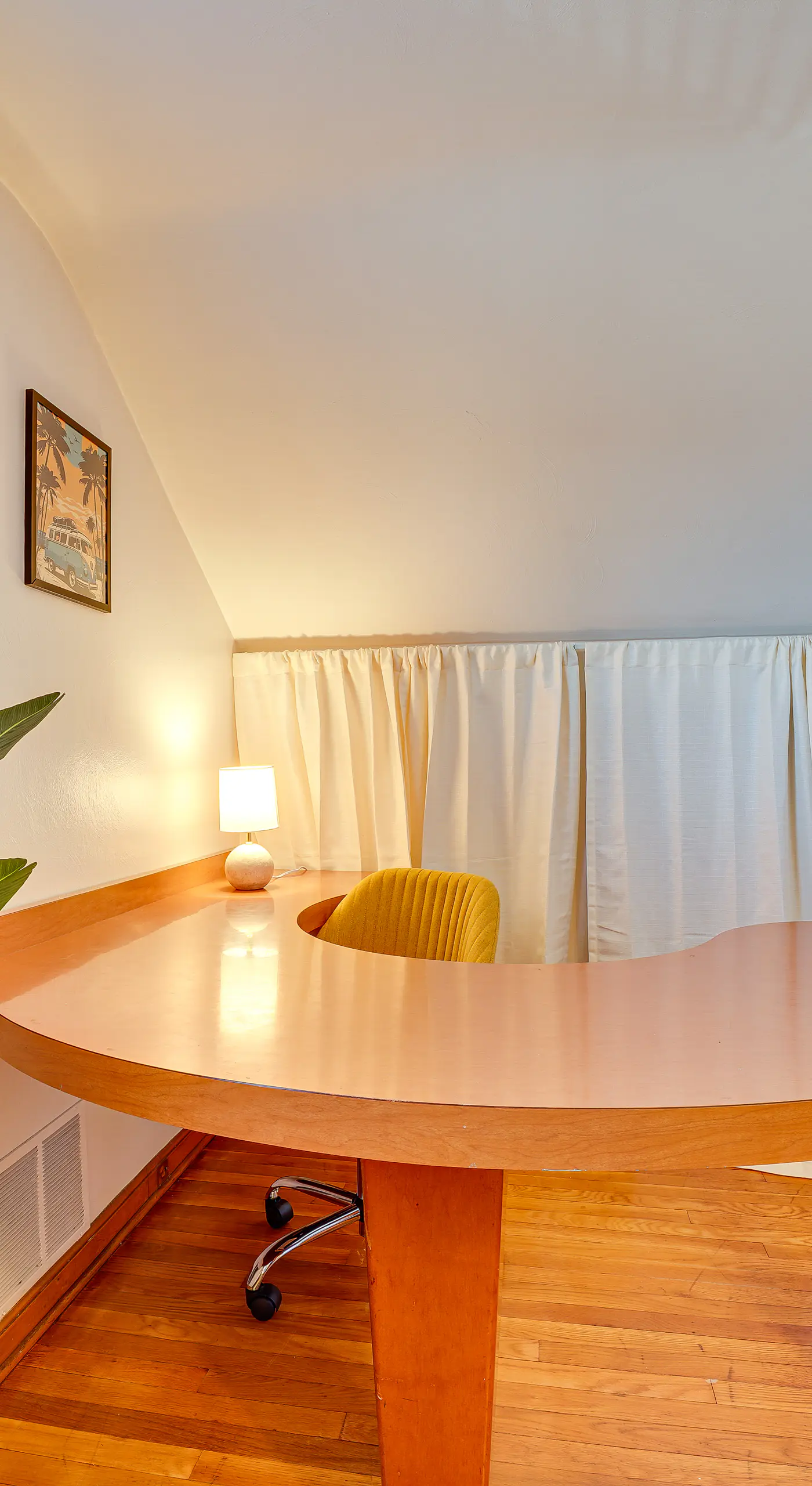 Cozy Pittsburgh Vacation Rental ~ 2 Mi to Downtown