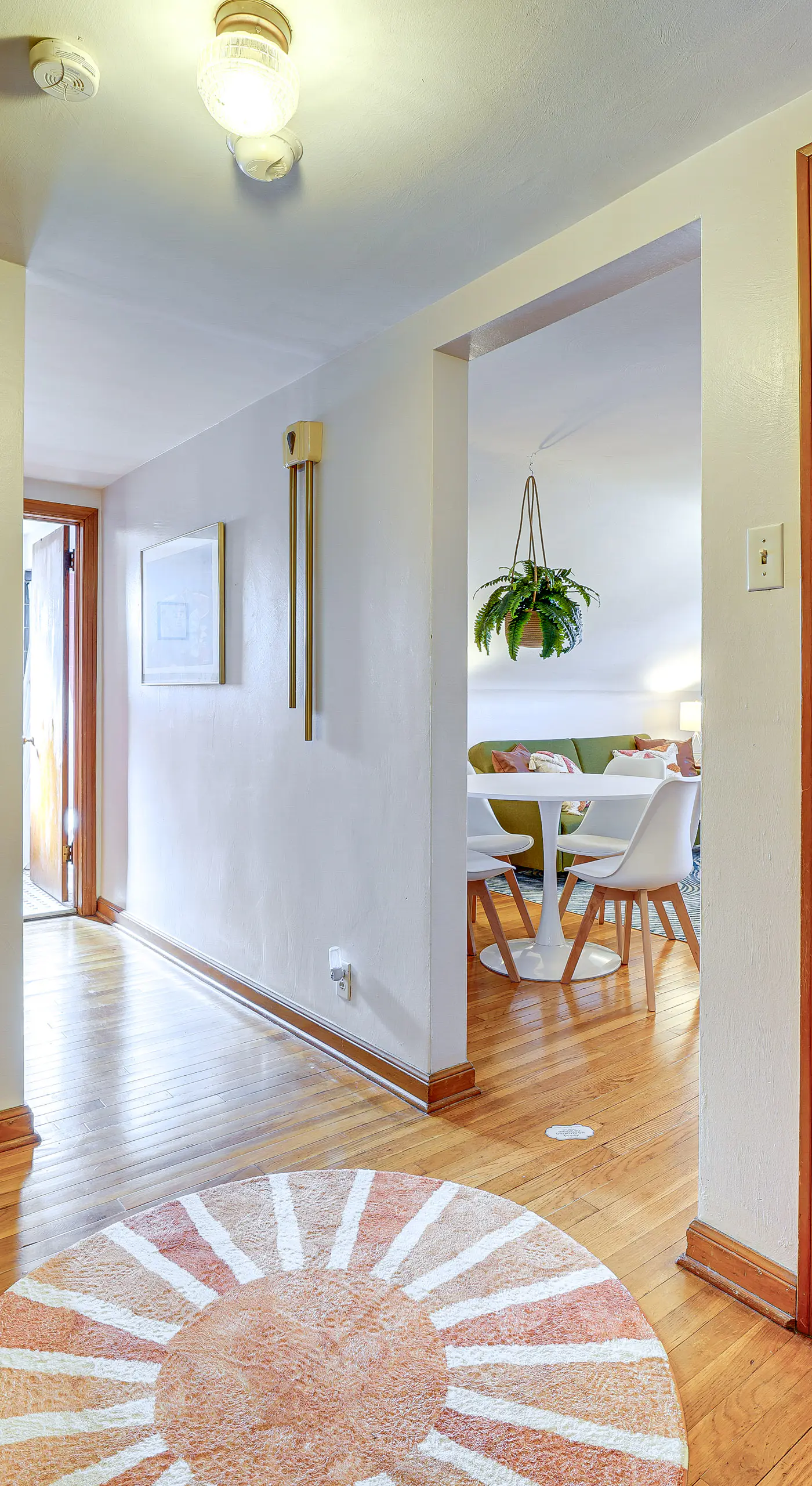 Cozy Pittsburgh Vacation Rental ~ 2 Mi to Downtown