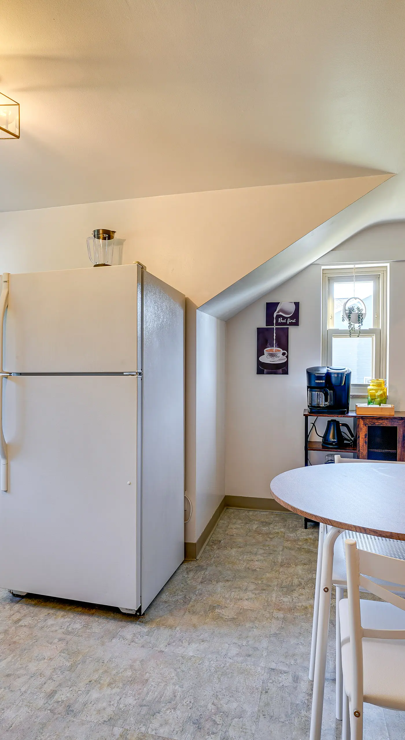 Cozy Pittsburgh Vacation Rental ~ 2 Mi to Downtown