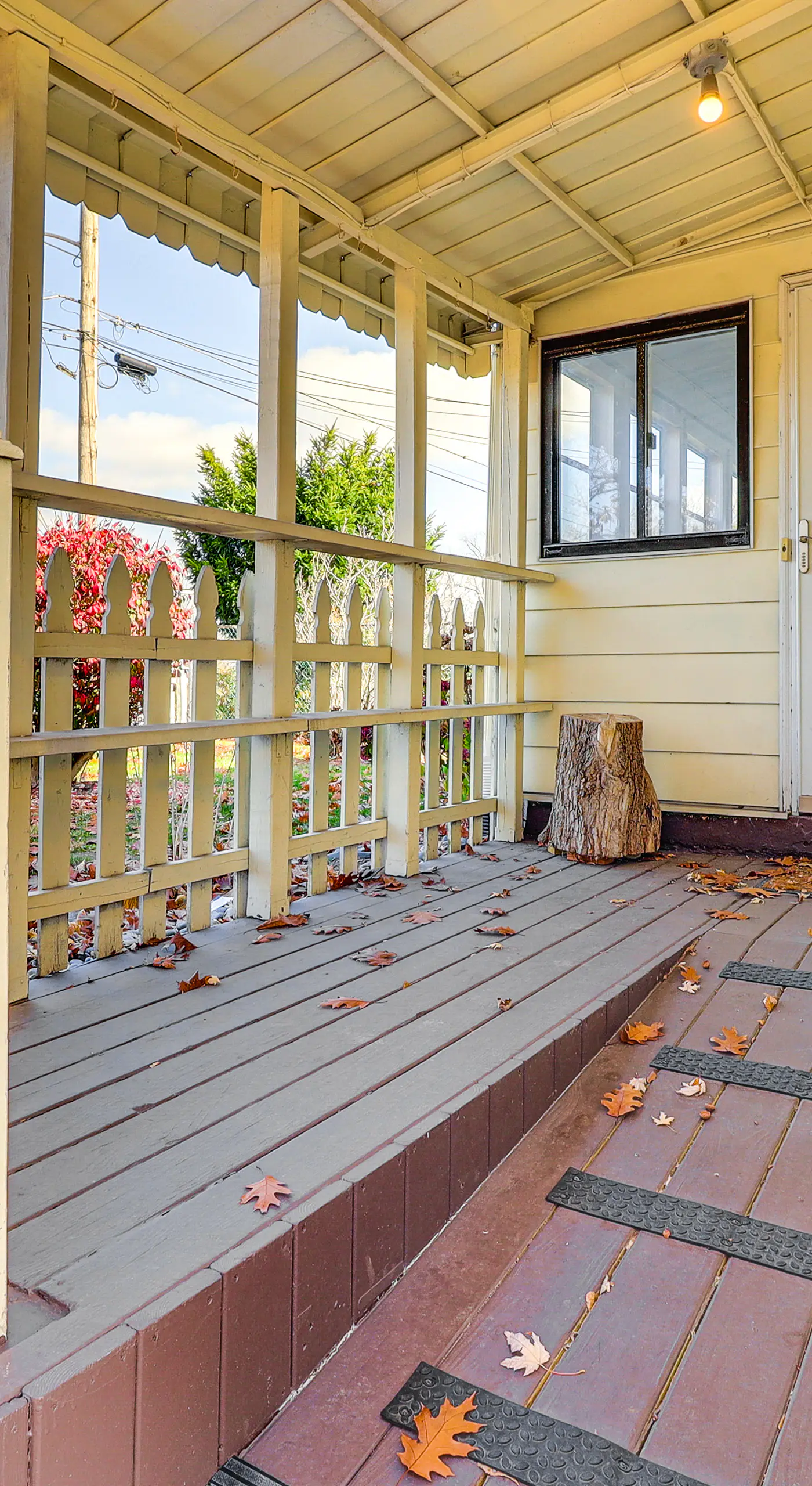 Game Room & Fire Pit: West Mifflin Home!