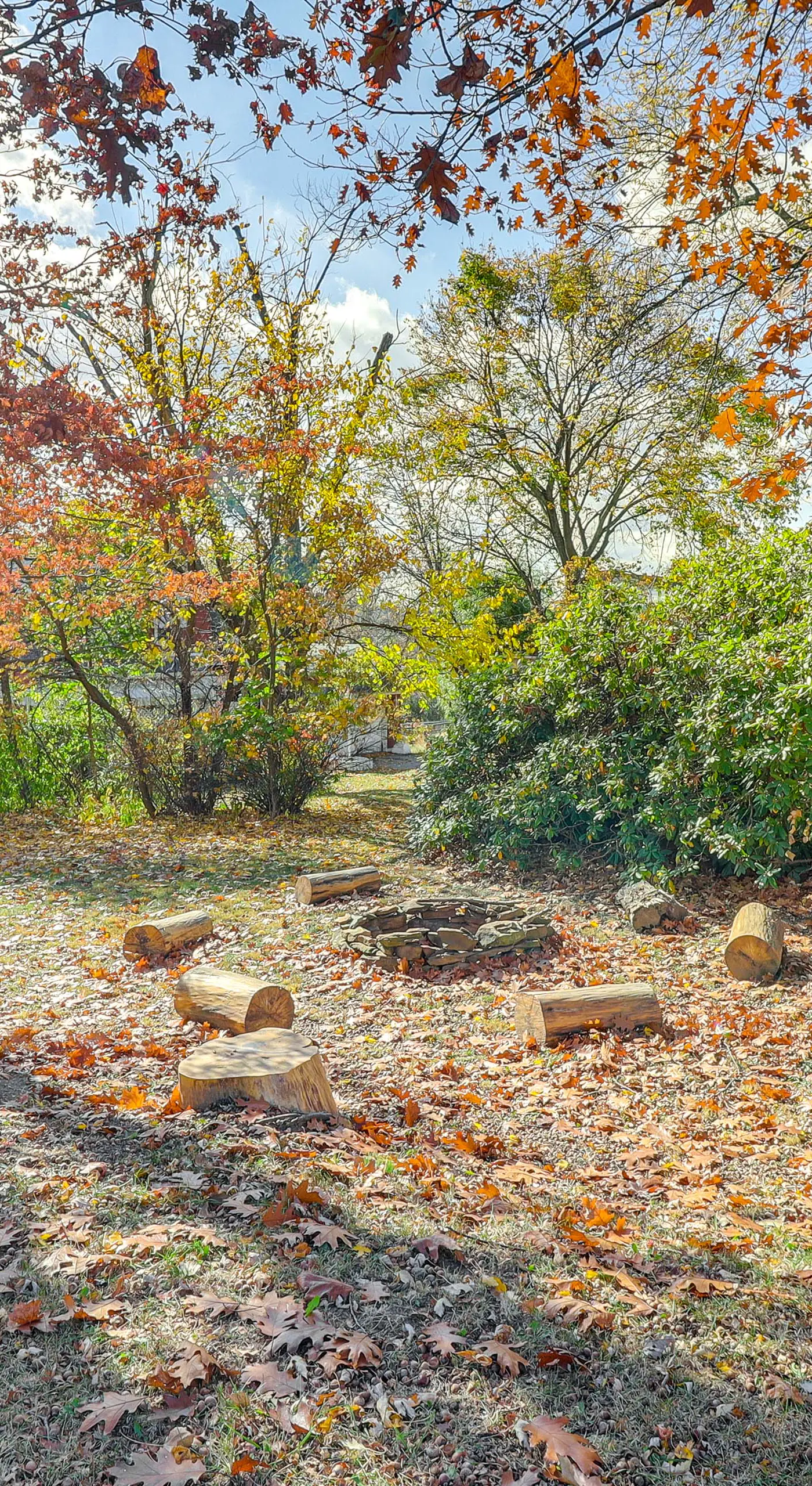 Game Room & Fire Pit: West Mifflin Home!
