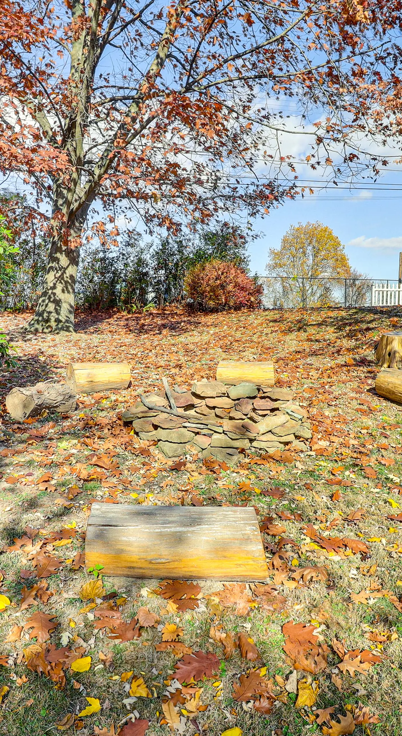 Game Room & Fire Pit: West Mifflin Home!