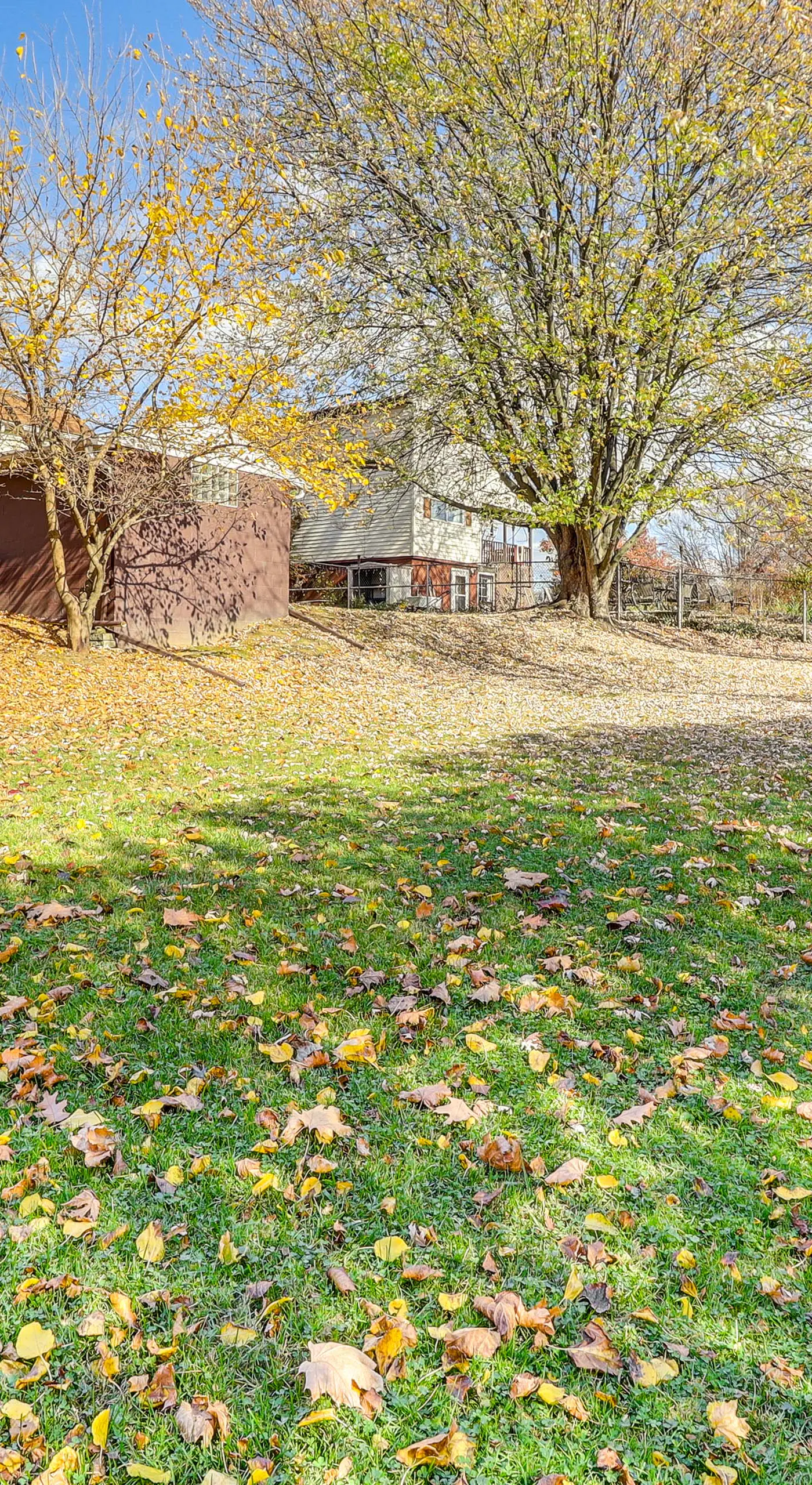 Game Room & Fire Pit: West Mifflin Home!