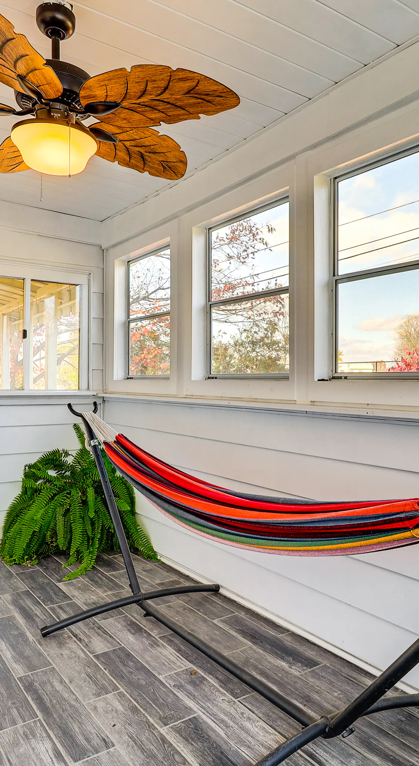 Game Room & Fire Pit: West Mifflin Home!