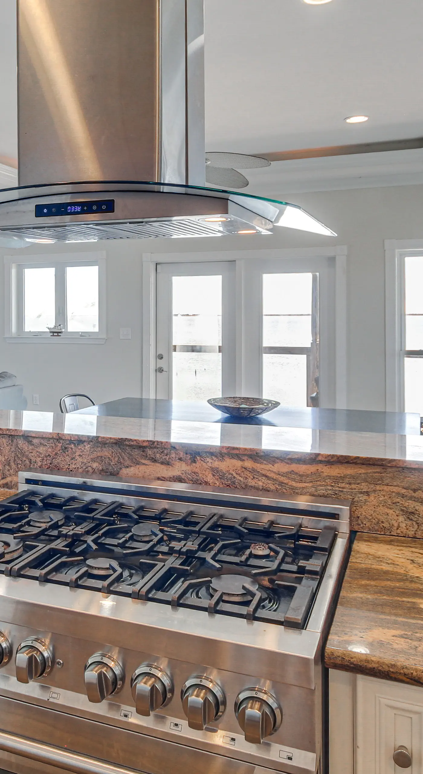Private Dock & Pool: Luxe NOLA Group Getaway!