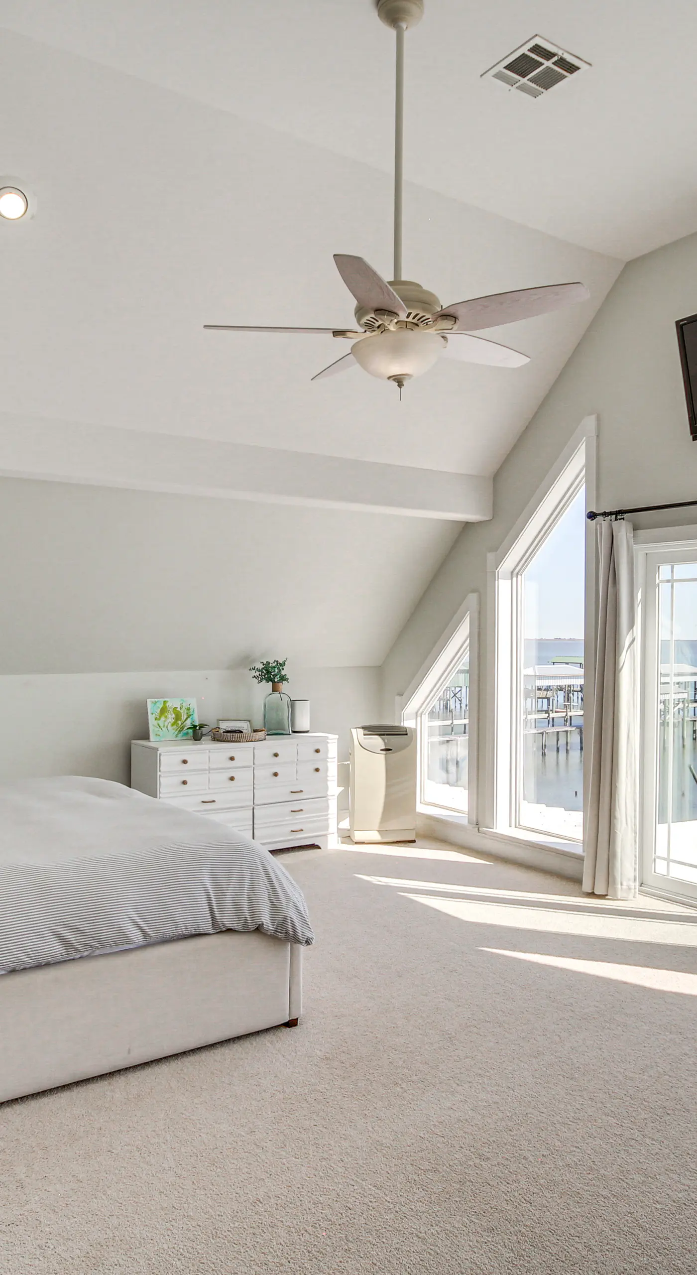 Private Dock & Pool: Luxe NOLA Group Getaway!