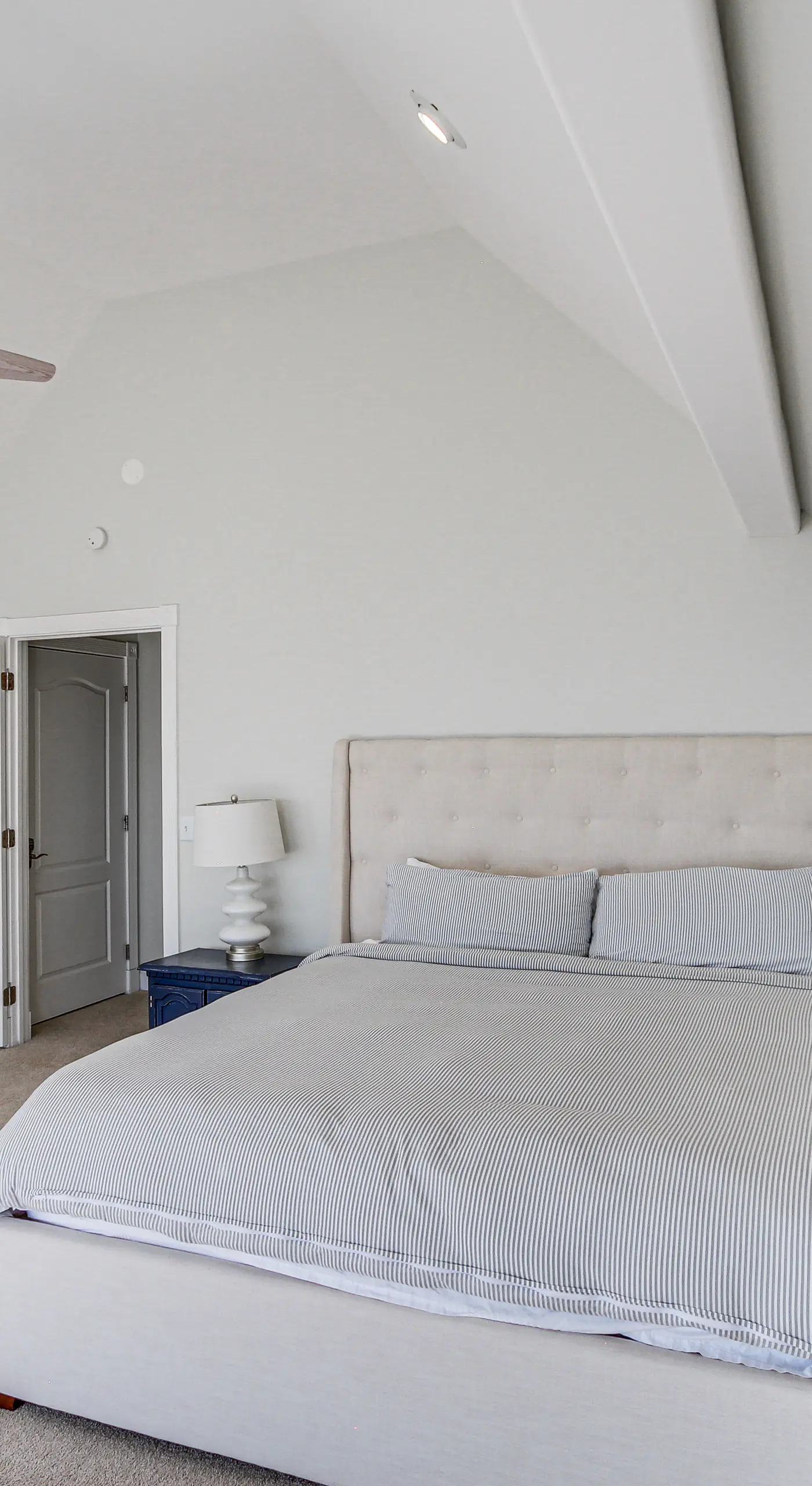 Private Dock & Pool: Luxe NOLA Group Getaway!