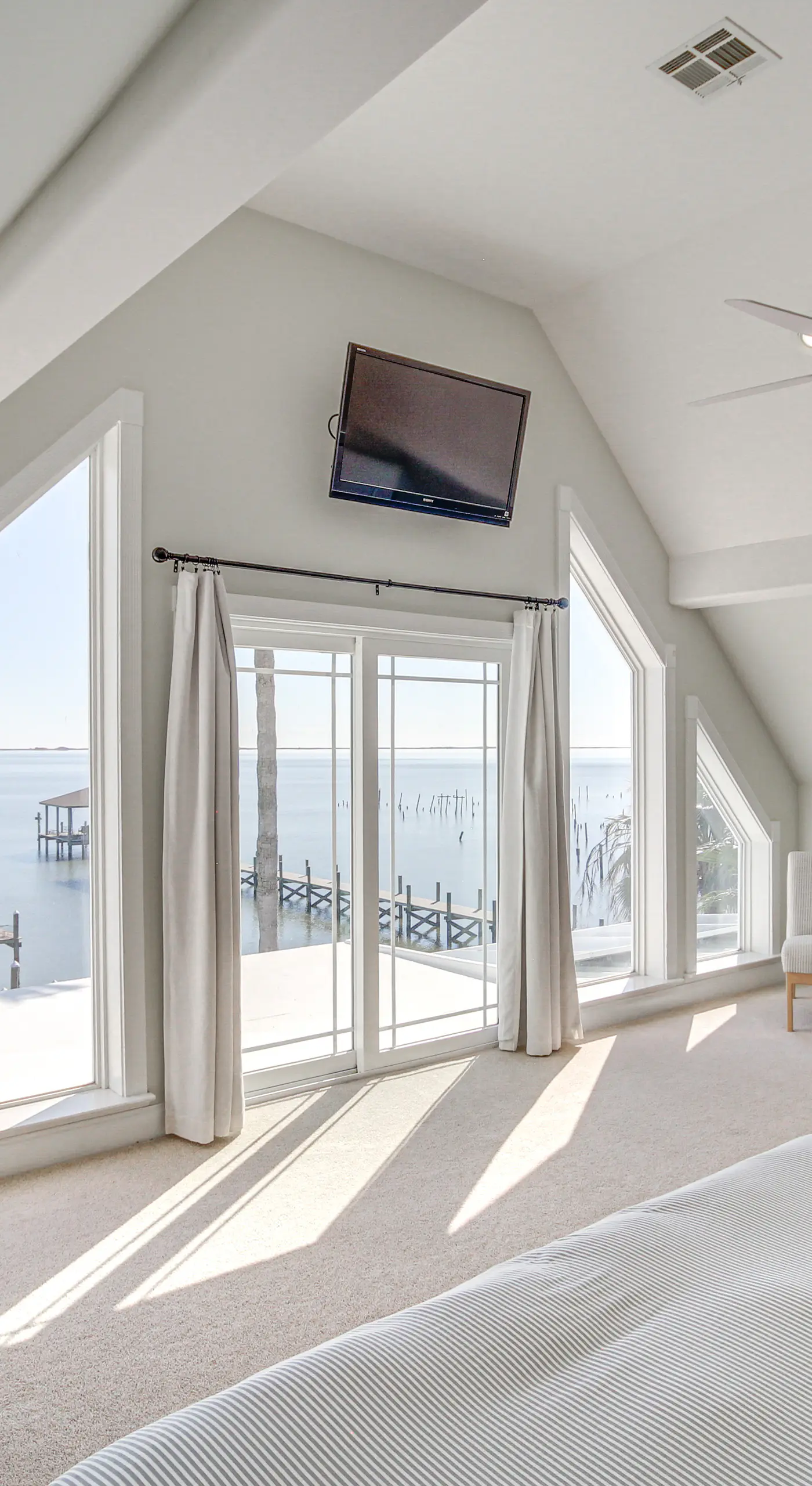 Private Dock & Pool: Luxe NOLA Group Getaway!