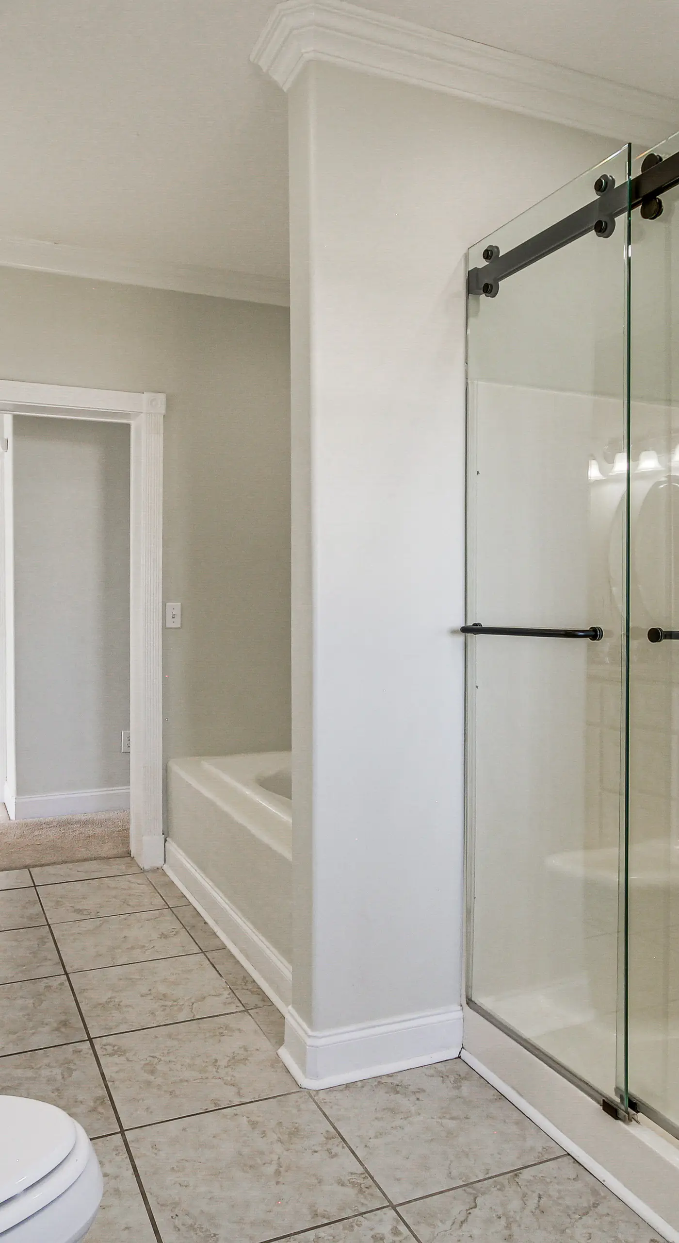 Private Dock & Pool: Luxe NOLA Group Getaway!