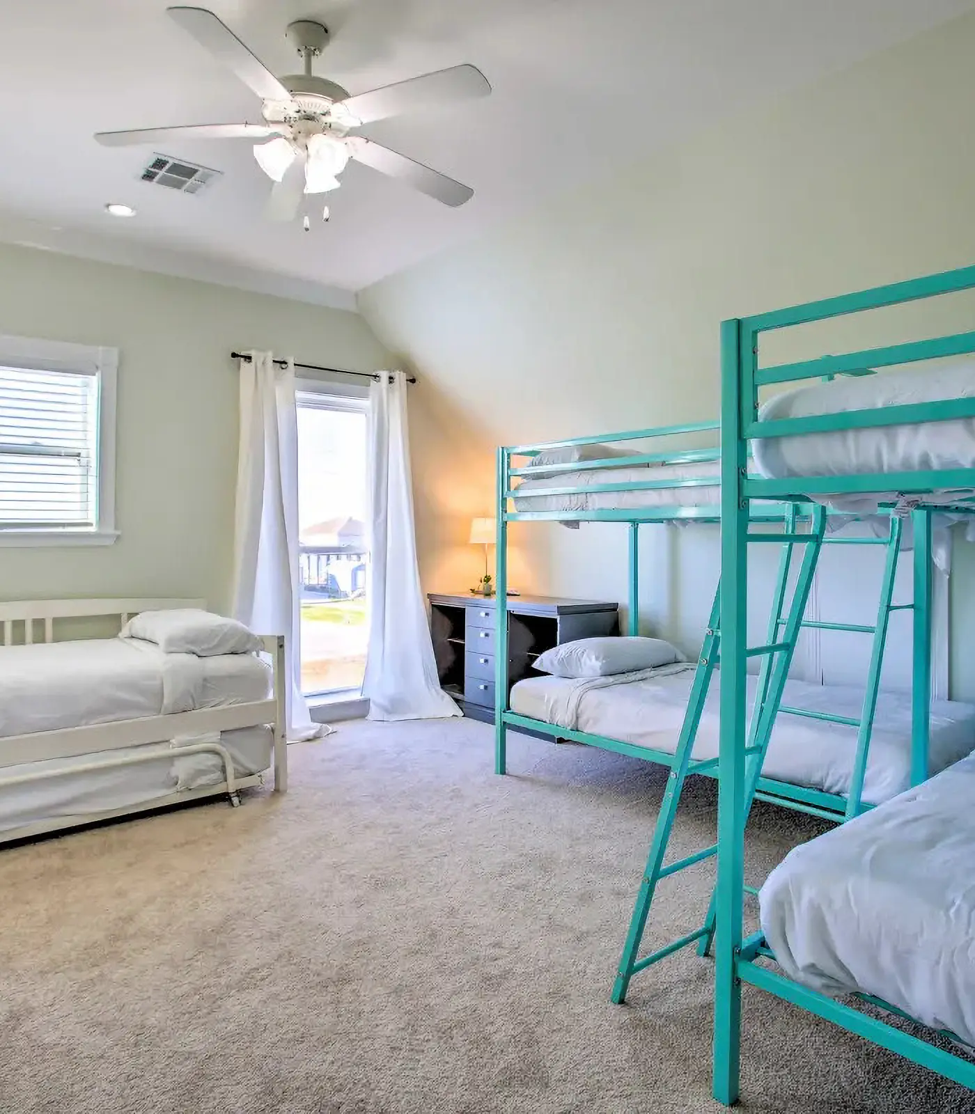 Private Dock & Pool: Luxe NOLA Group Getaway!