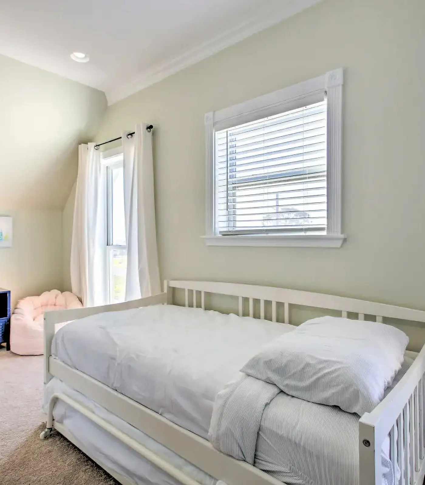Private Dock & Pool: Luxe NOLA Group Getaway!